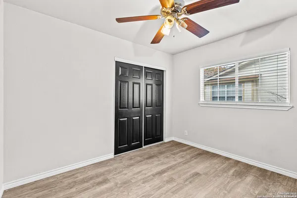 $2,150 | 5930 Valley Wood, San Antonio, TX 78250