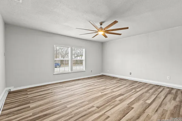$2,150 | 5930 Valley Wood, San Antonio, TX 78250