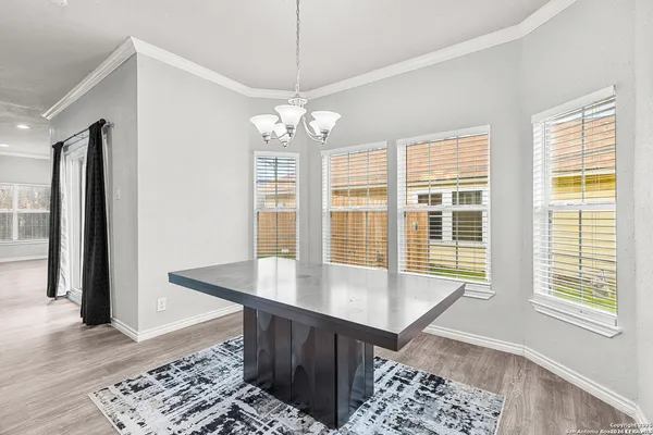 $2,150 | 5930 Valley Wood, San Antonio, TX 78250