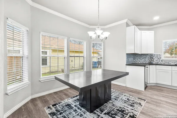 $2,150 | 5930 Valley Wood, San Antonio, TX 78250