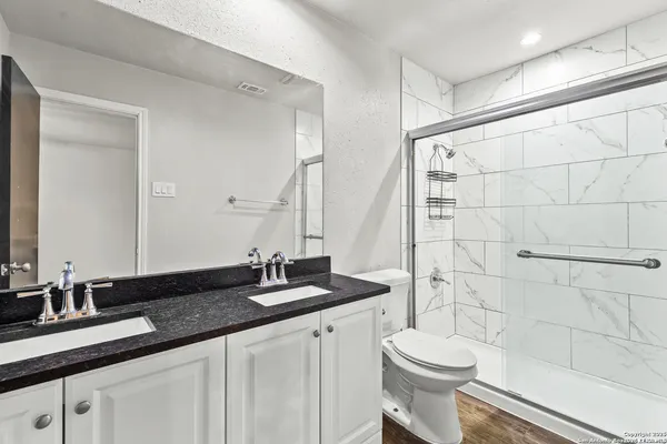 $2,150 | 5930 Valley Wood, San Antonio, TX 78250