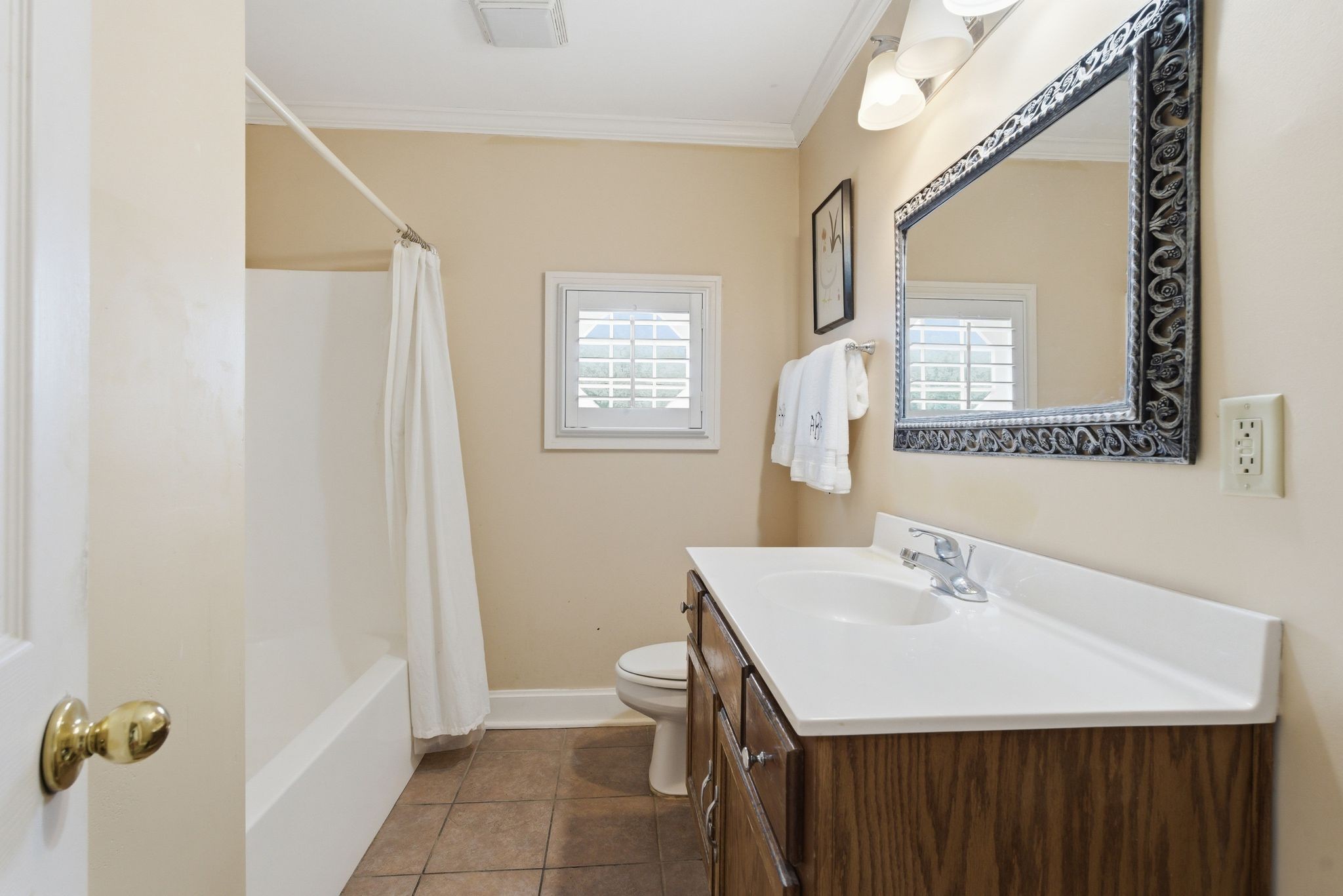 3802 Harding Place Nashville, TN 37215 - Photo 16 of 80