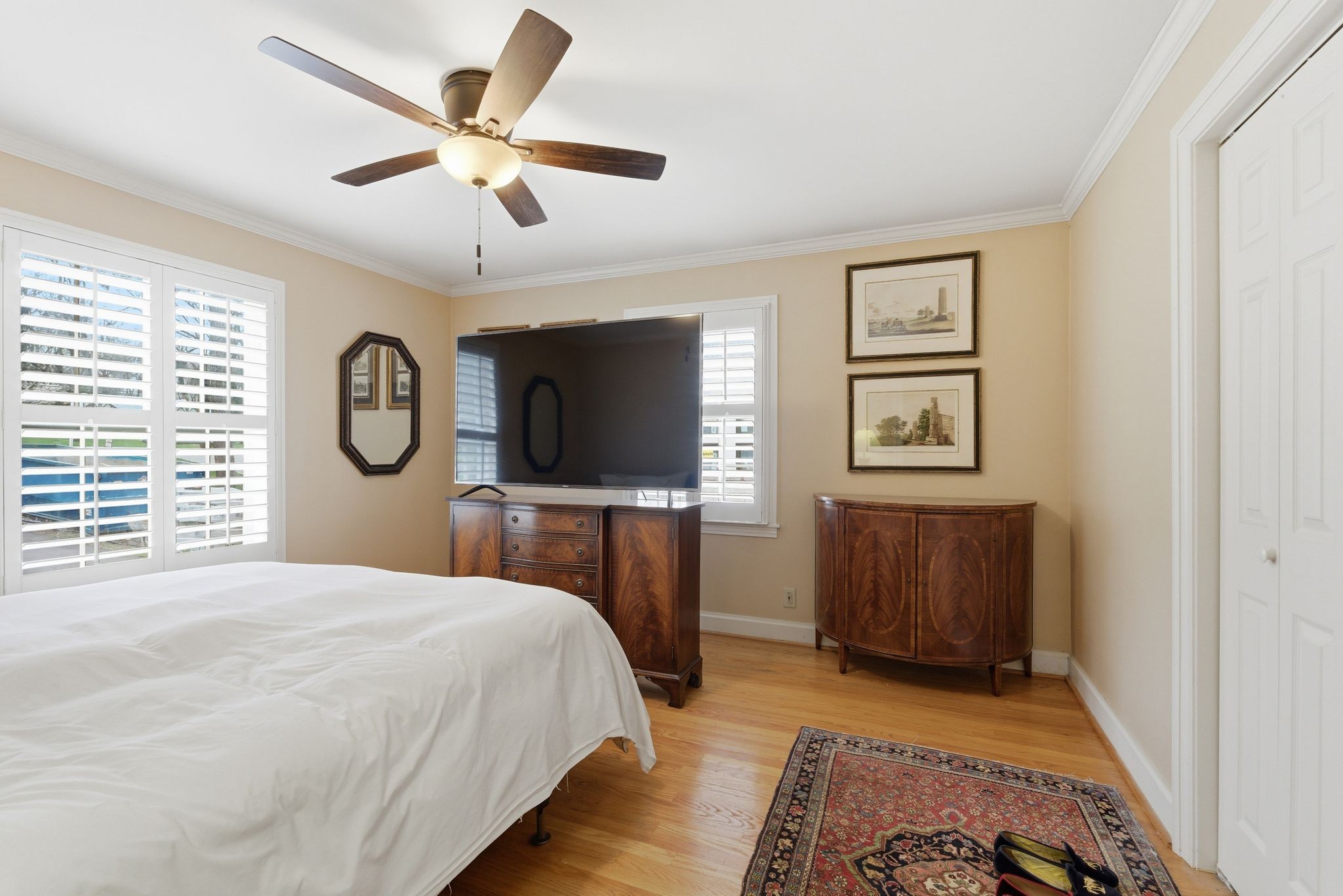 3802 Harding Place Nashville, TN 37215 - Photo 18 of 80