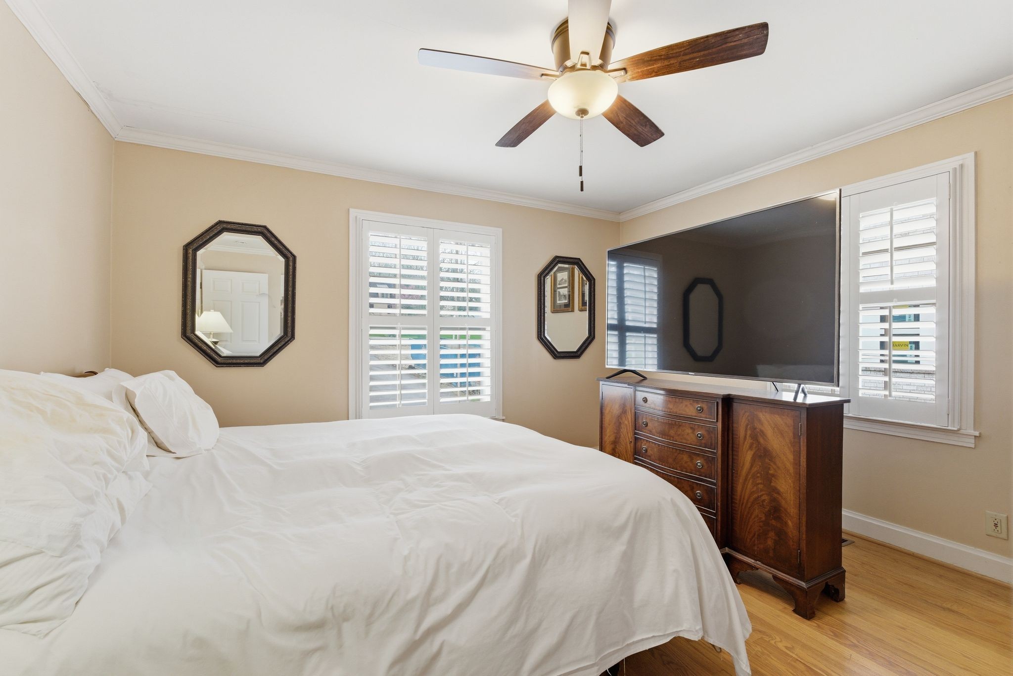3802 Harding Place Nashville, TN 37215 - Photo 19 of 80