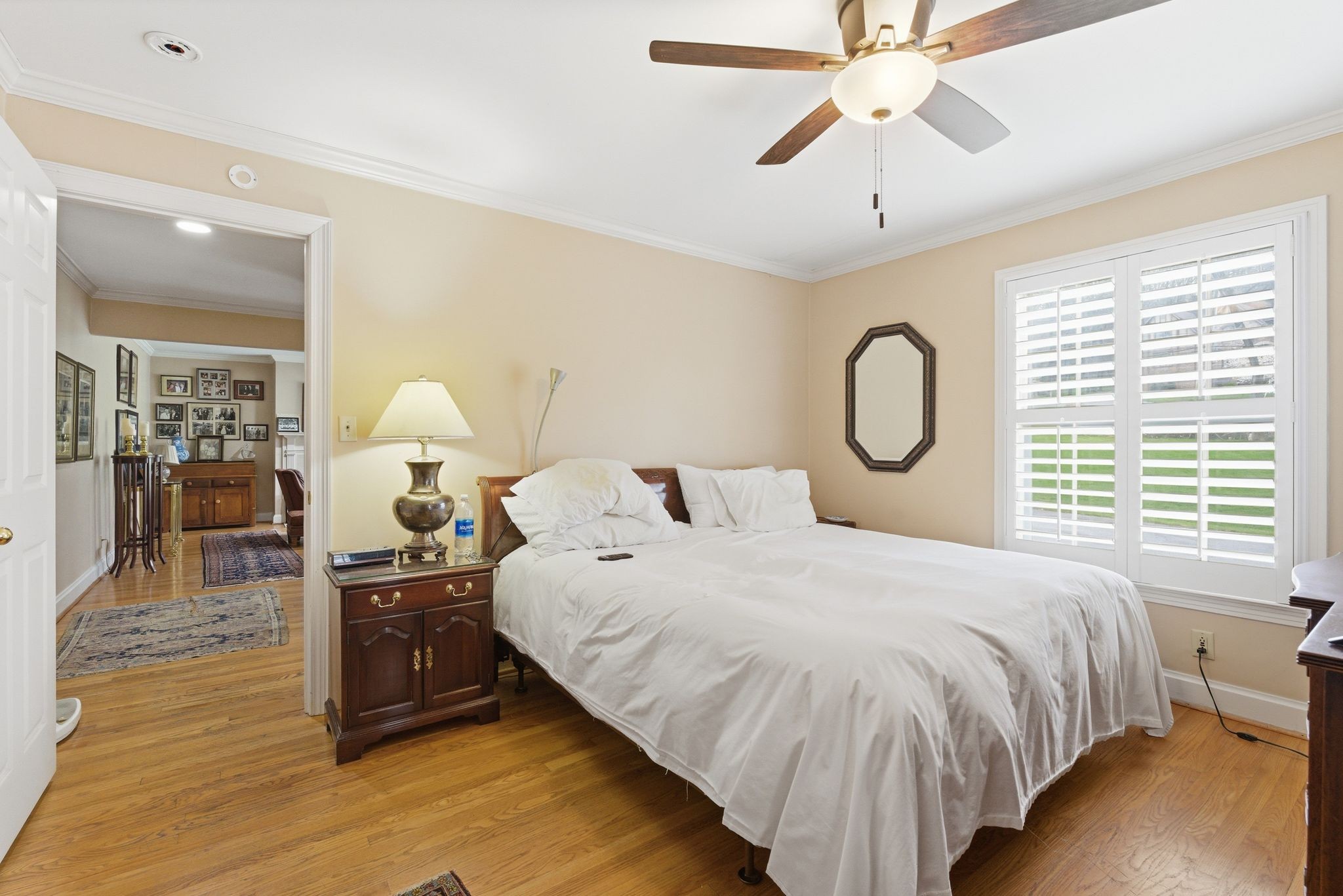 3802 Harding Place Nashville, TN 37215 - Photo 20 of 80