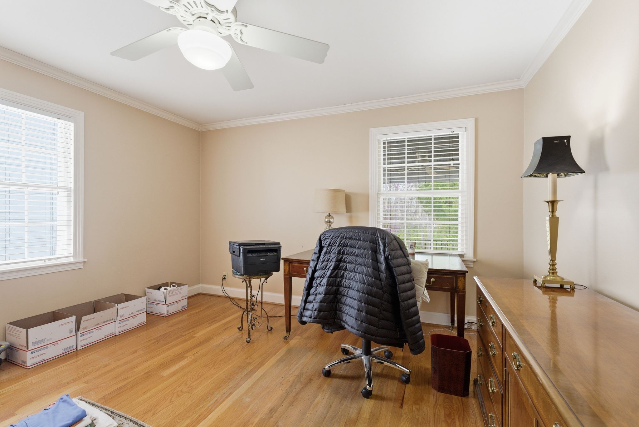 3802 Harding Place Nashville, TN 37215 - Photo 22 of 80