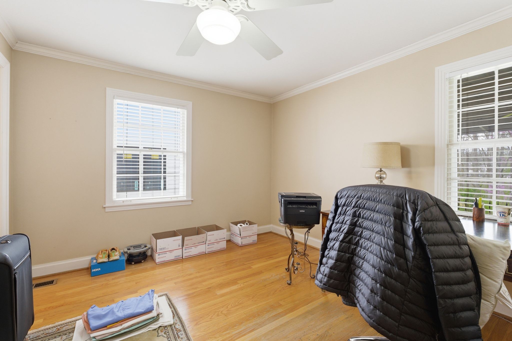 3802 Harding Place Nashville, TN 37215 - Photo 23 of 80