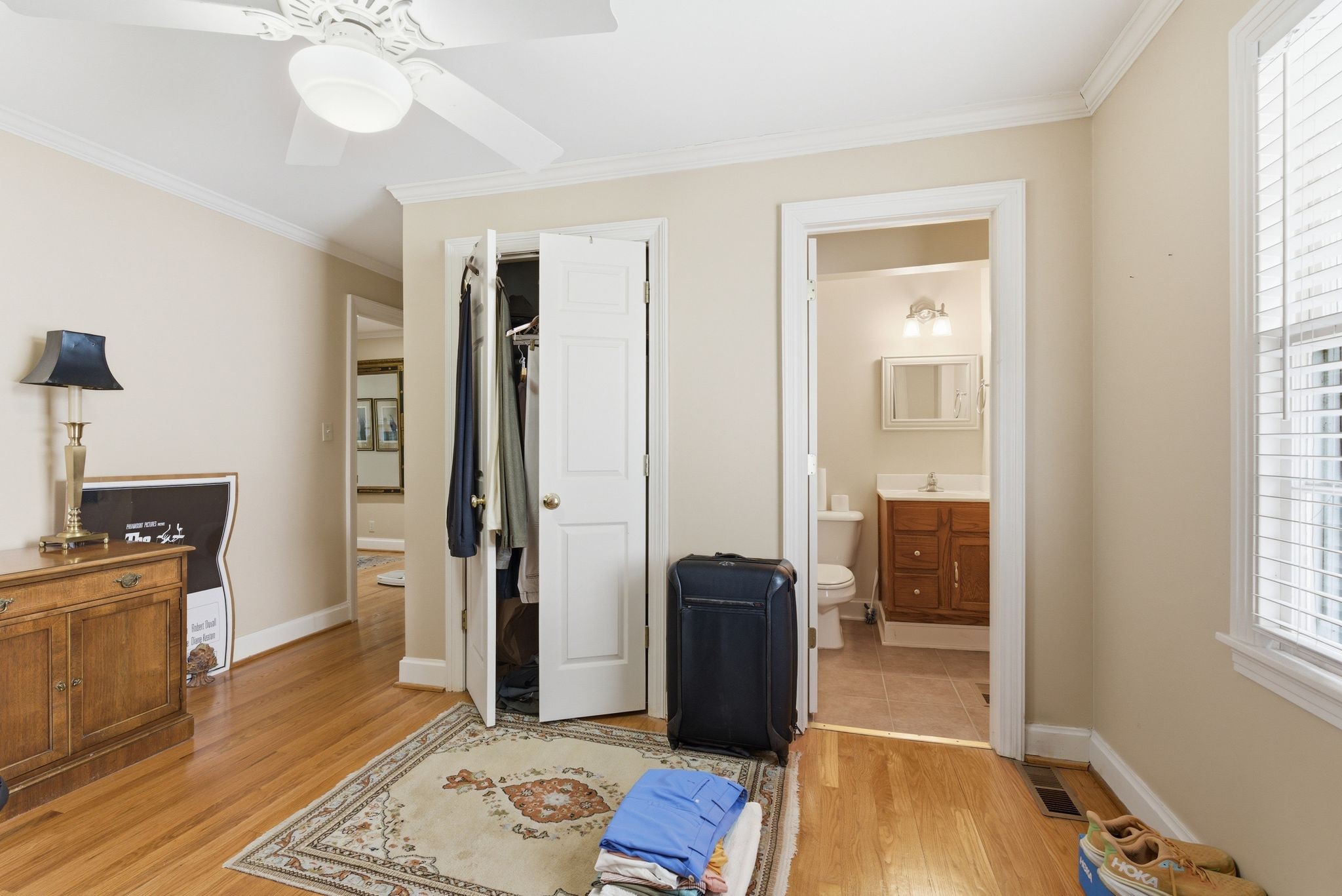 3802 Harding Place Nashville, TN 37215 - Photo 24 of 80