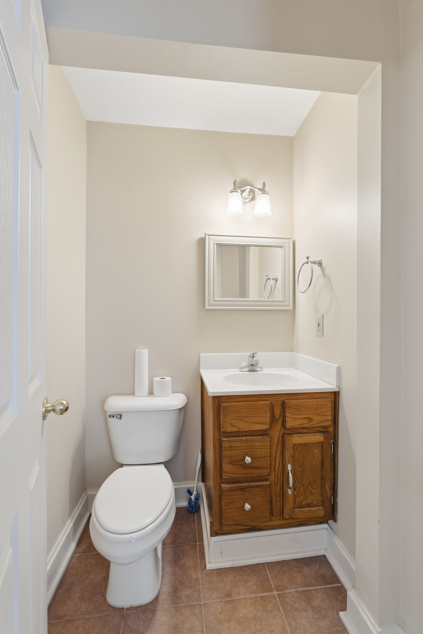 3802 Harding Place Nashville, TN 37215 - Photo 25 of 80