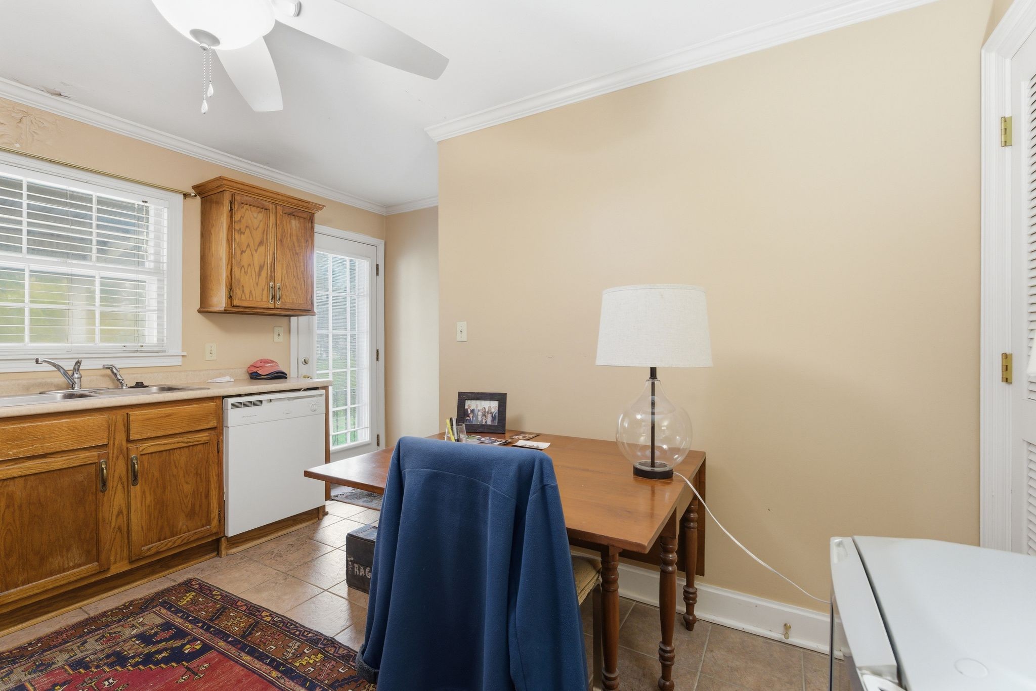 3802 Harding Place Nashville, TN 37215 - Photo 26 of 80