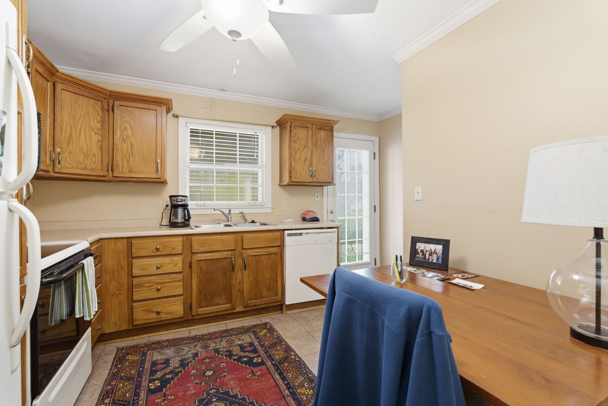 3802 Harding Place Nashville, TN 37215 - Photo 27 of 80