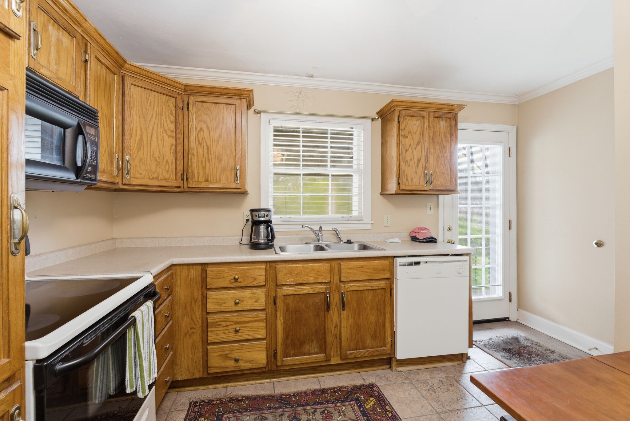 3802 Harding Place Nashville, TN 37215 - Photo 28 of 80