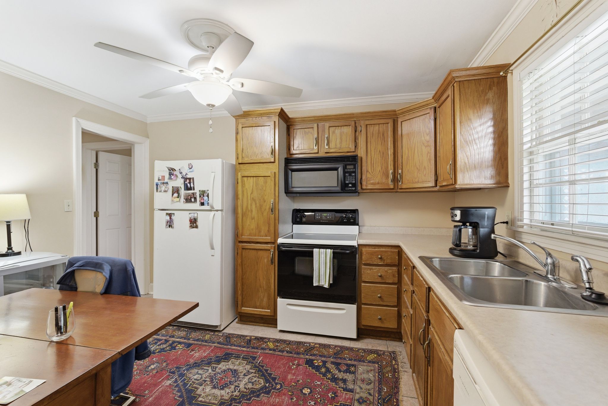 3802 Harding Place Nashville, TN 37215 - Photo 29 of 80