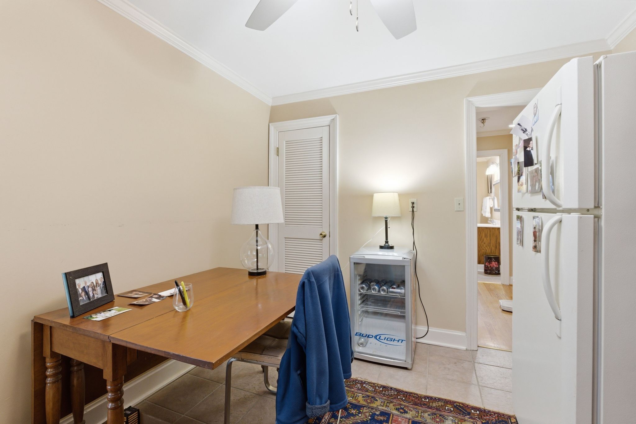 3802 Harding Place Nashville, TN 37215 - Photo 30 of 80