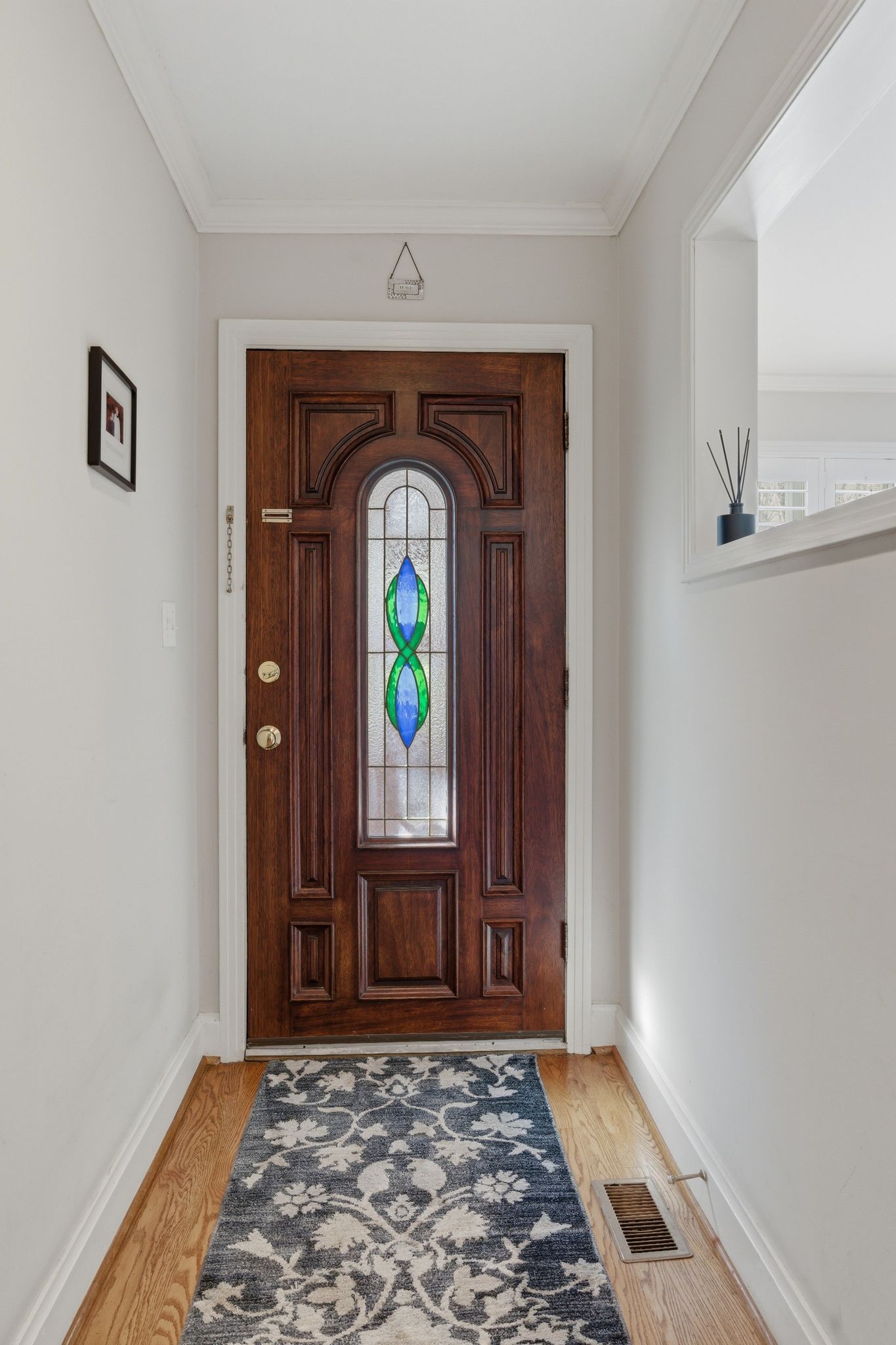 3802 Harding Place Nashville, TN 37215 - Photo 32 of 80