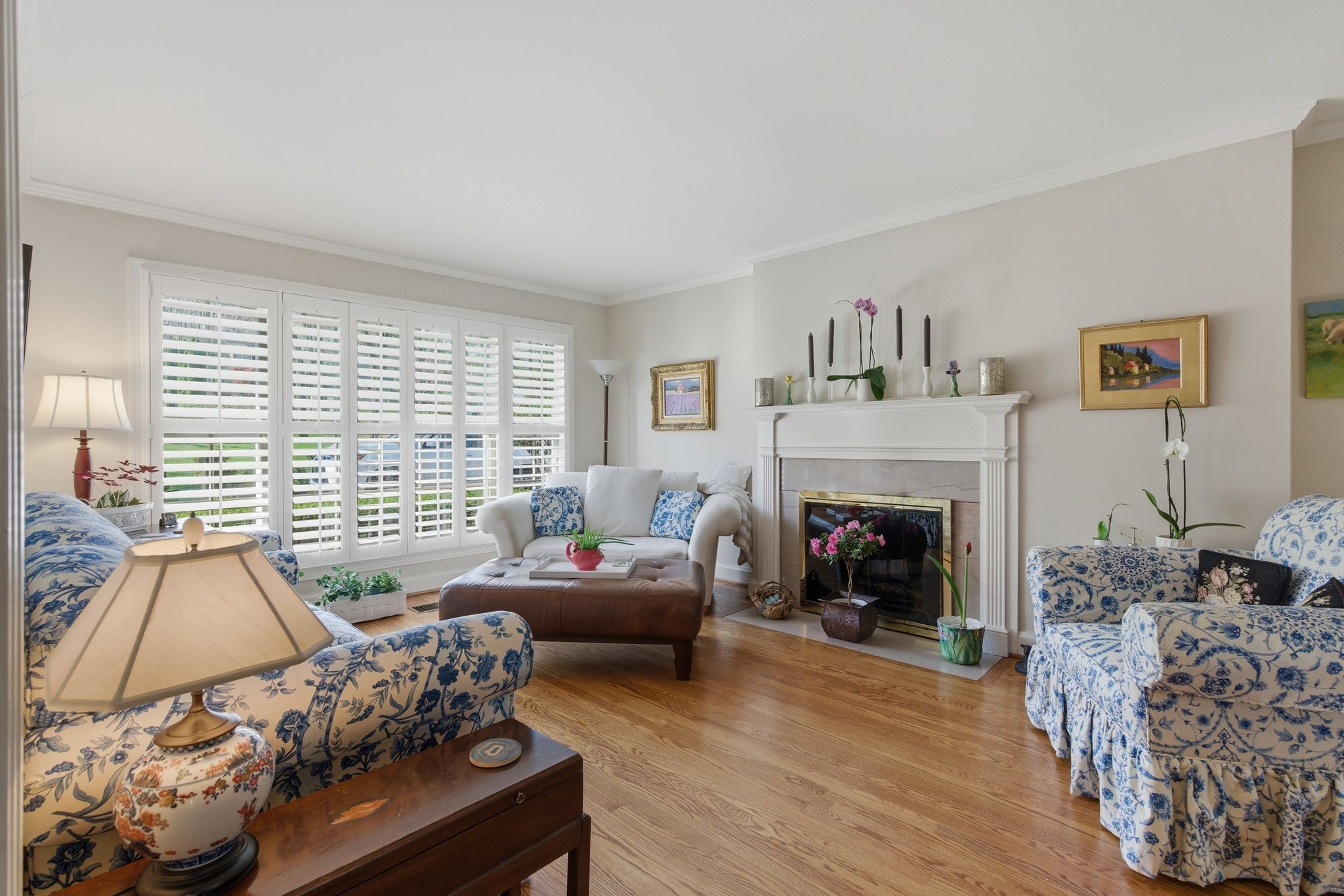 3802 Harding Place Nashville, TN 37215 - Photo 33 of 80