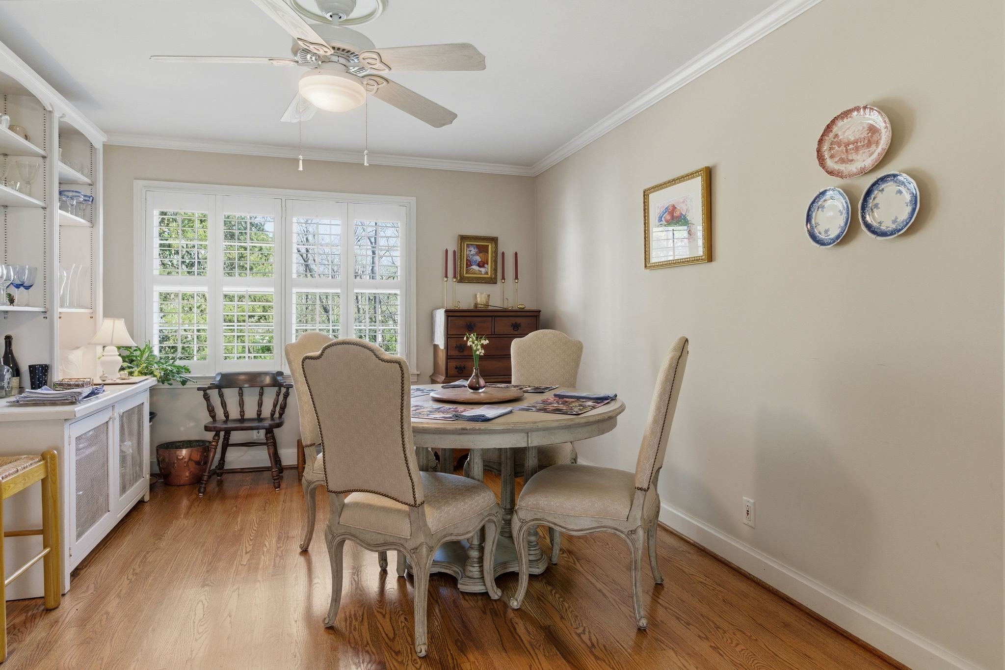 3802 Harding Place Nashville, TN 37215 - Photo 39 of 80