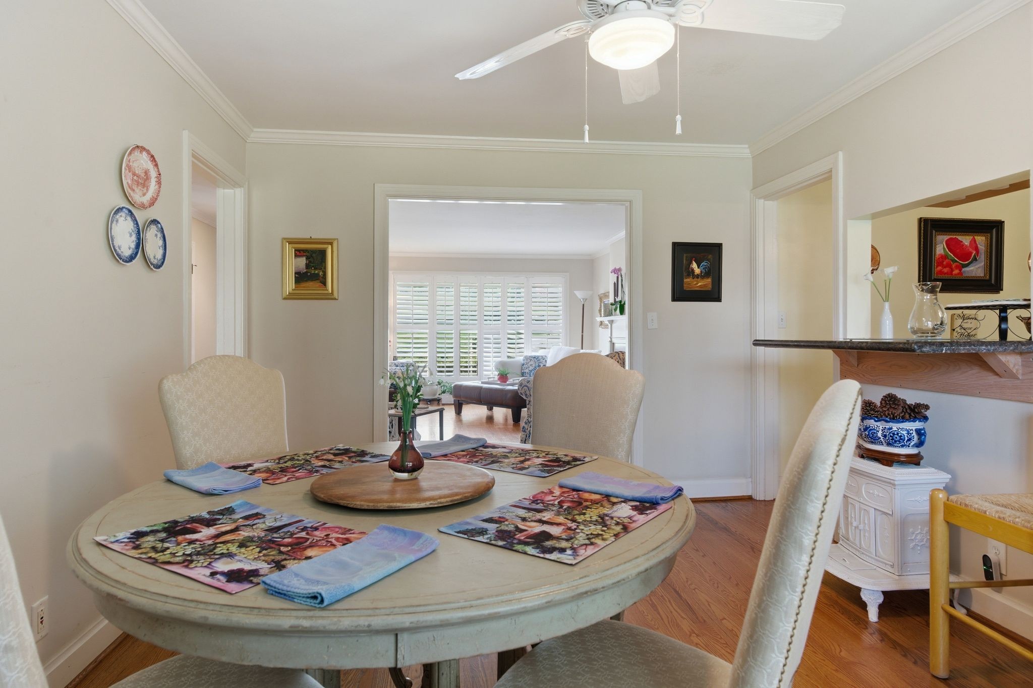 3802 Harding Place Nashville, TN 37215 - Photo 40 of 80