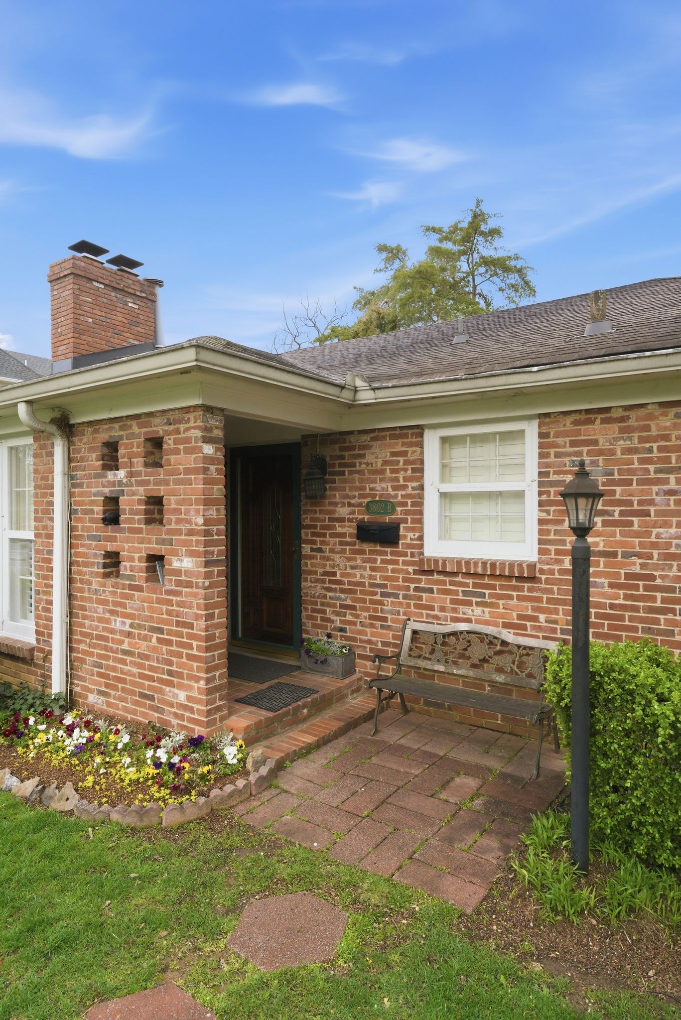 3802 Harding Place Nashville, TN 37215 - Photo 4 of 80