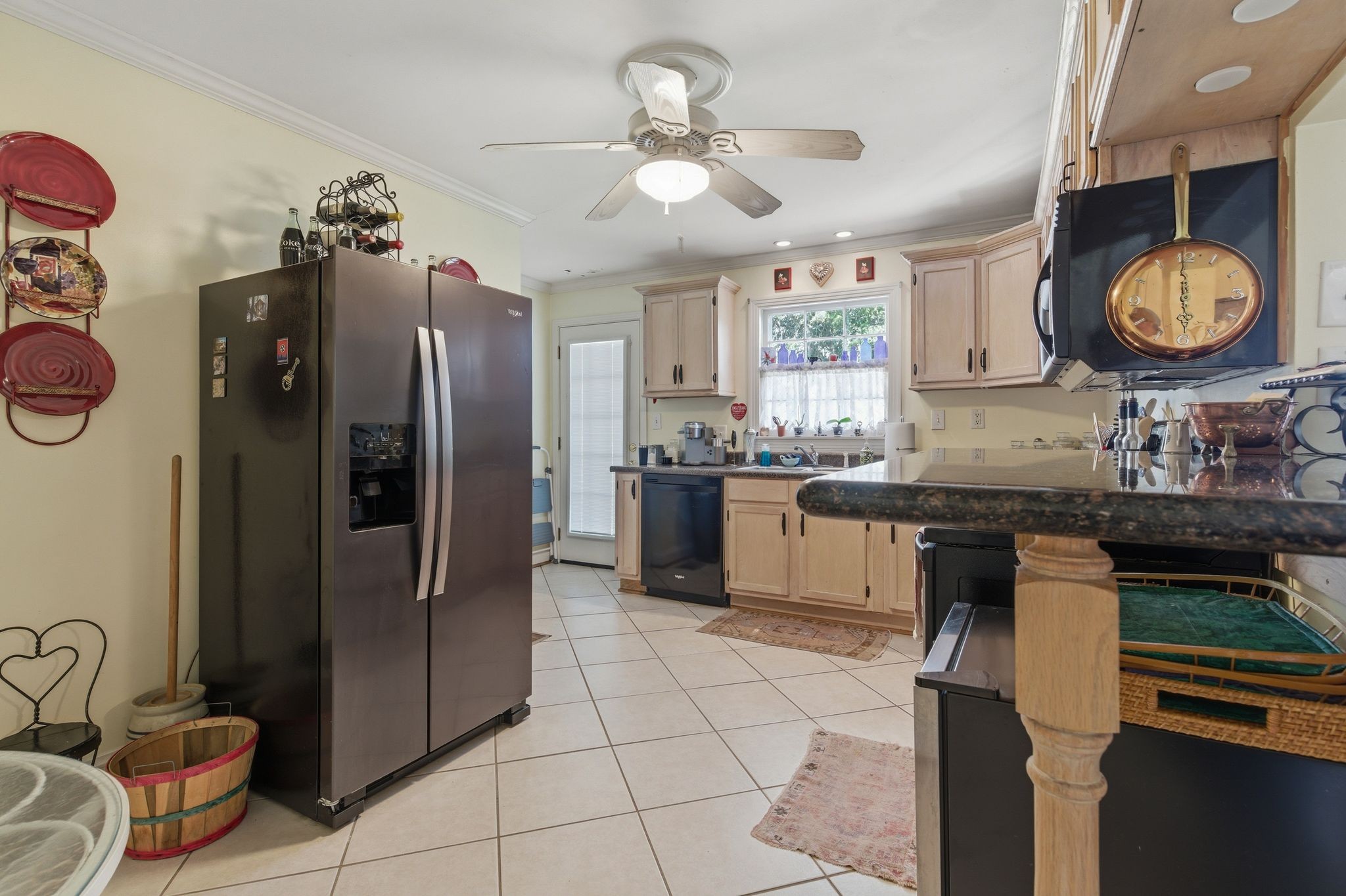 3802 Harding Place Nashville, TN 37215 - Photo 42 of 80
