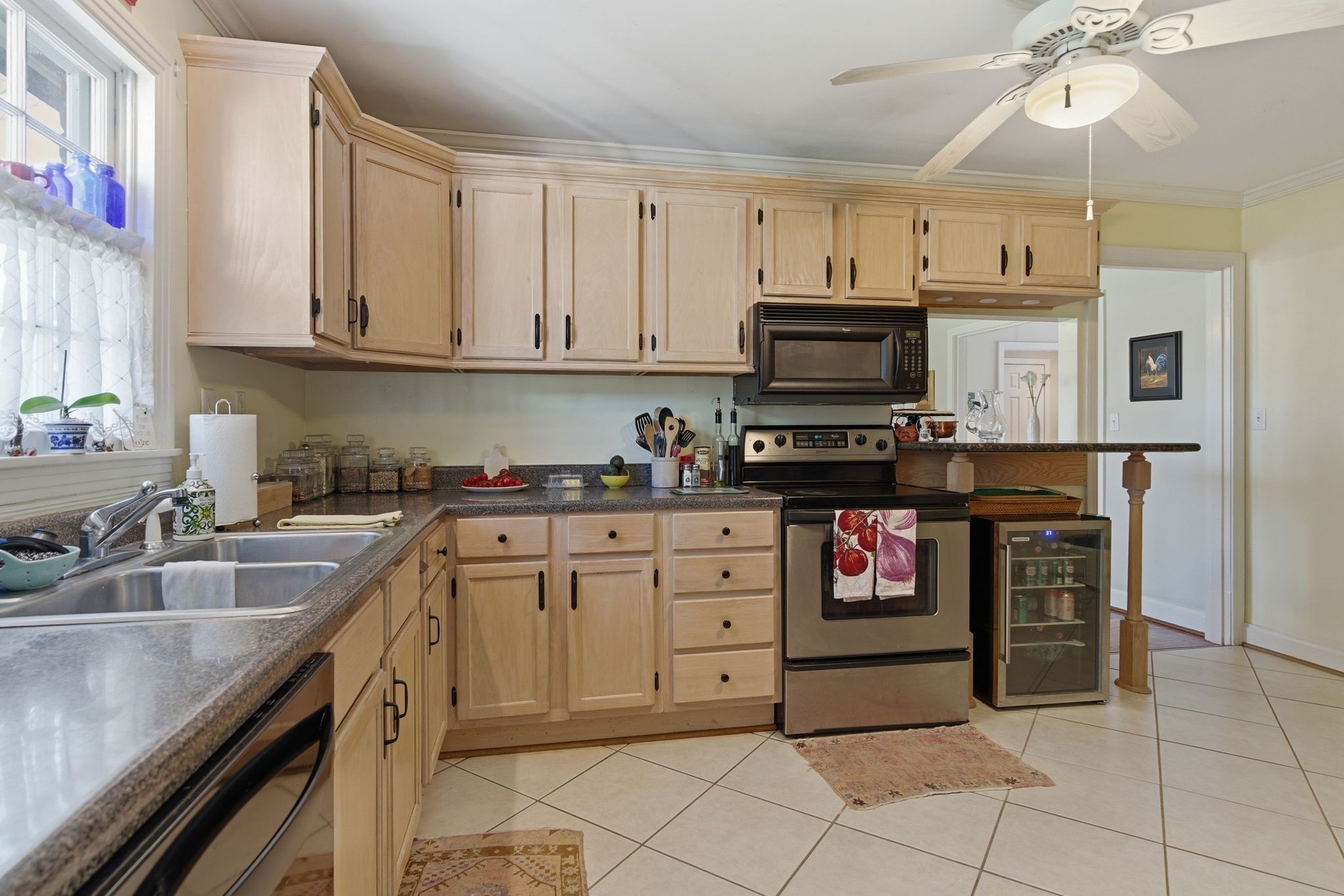 3802 Harding Place Nashville, TN 37215 - Photo 43 of 80
