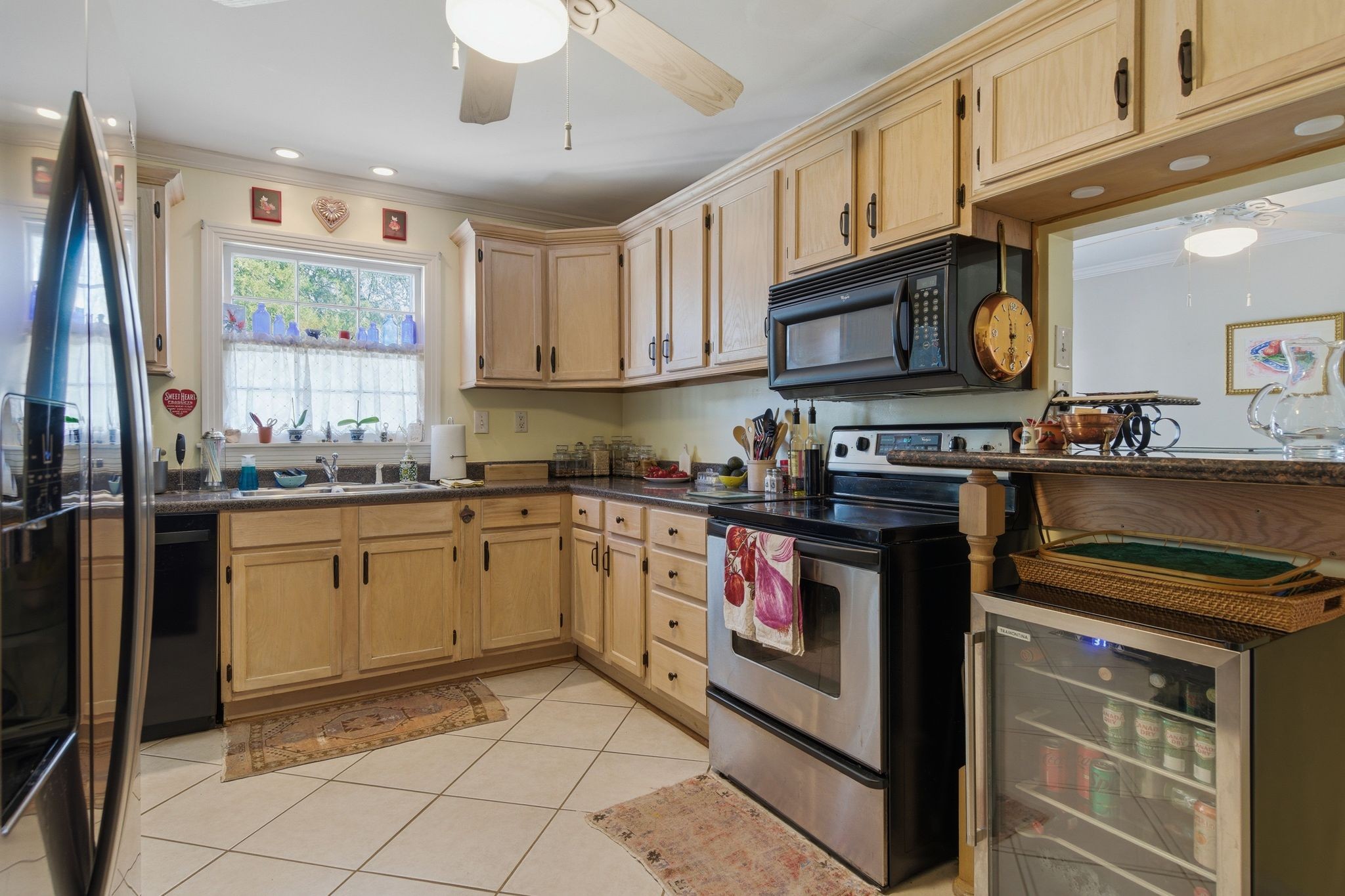 3802 Harding Place Nashville, TN 37215 - Photo 44 of 80