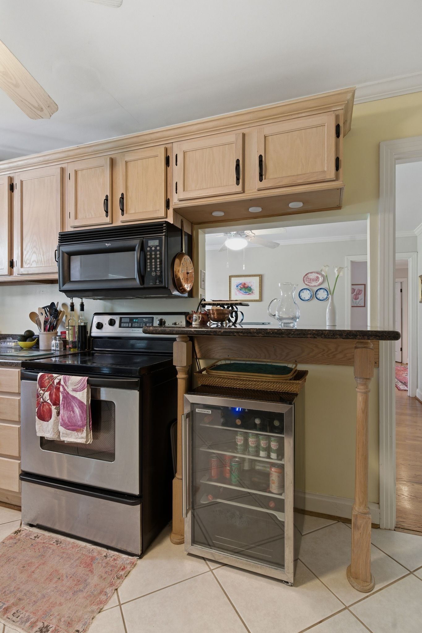 3802 Harding Place Nashville, TN 37215 - Photo 45 of 80