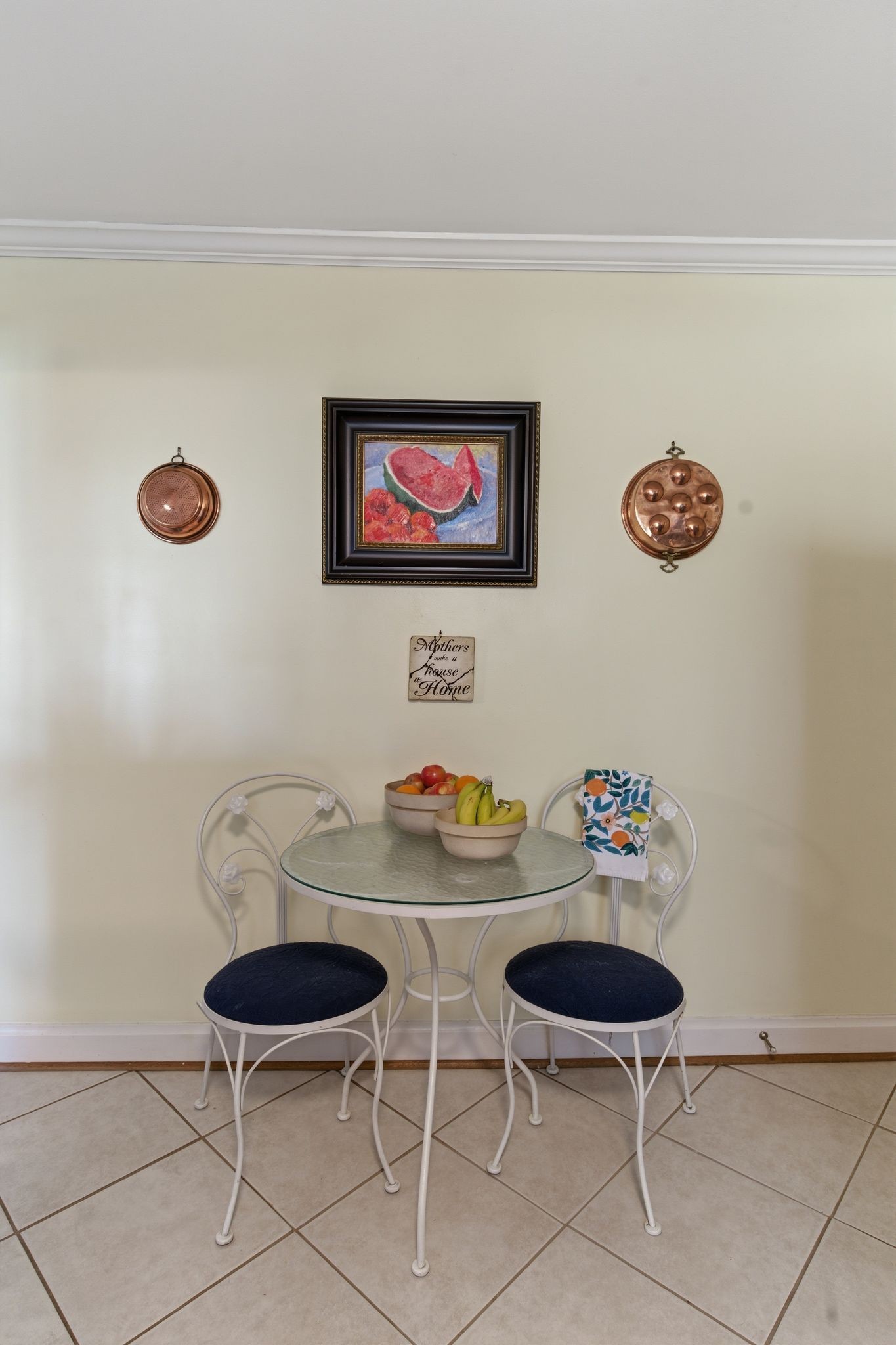 3802 Harding Place Nashville, TN 37215 - Photo 46 of 80