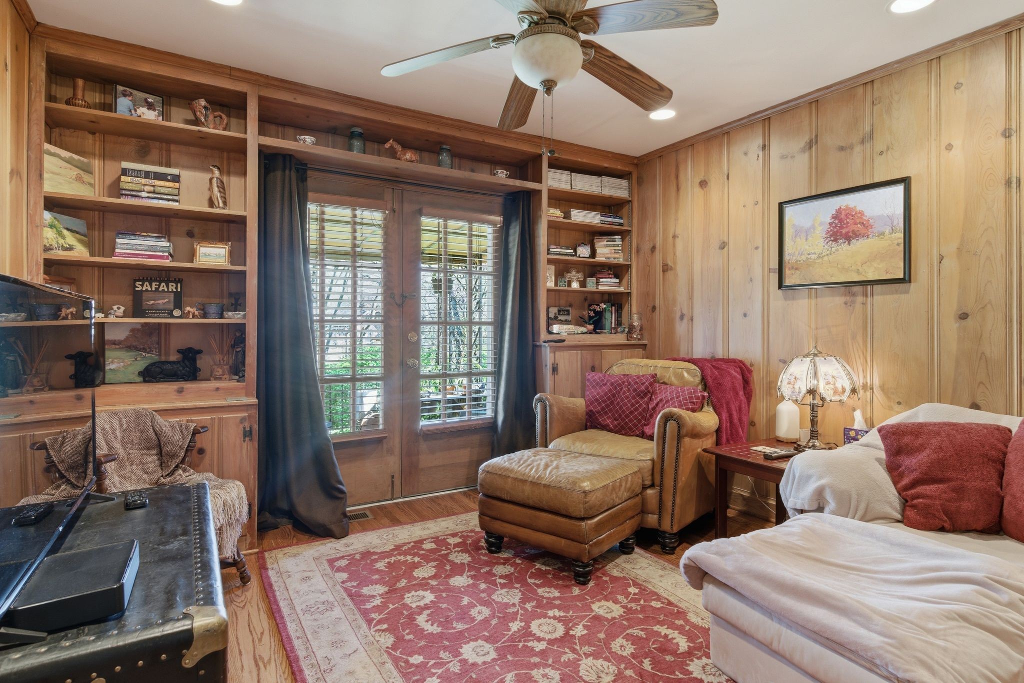 3802 Harding Place Nashville, TN 37215 - Photo 47 of 80