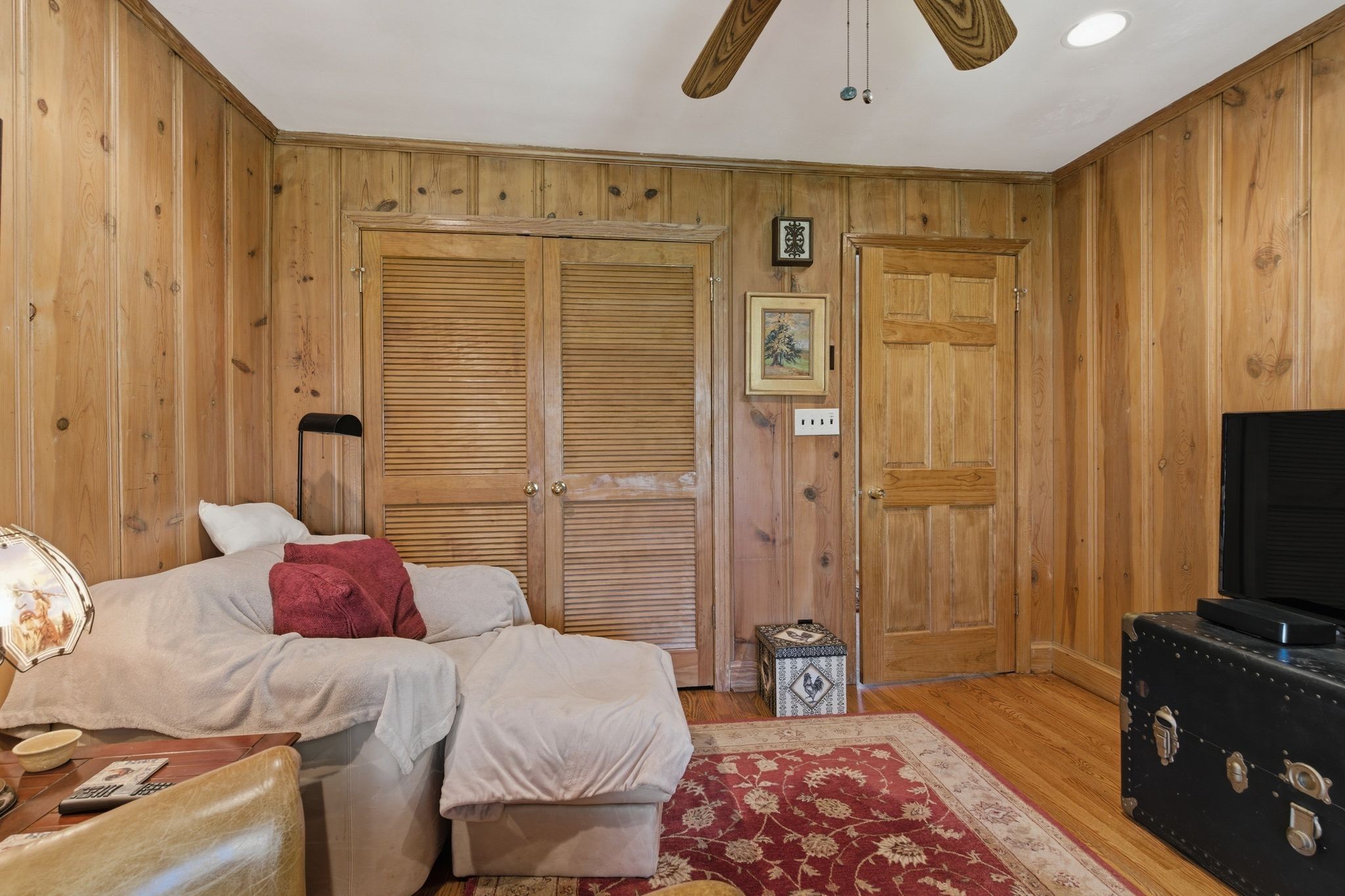 3802 Harding Place Nashville, TN 37215 - Photo 48 of 80