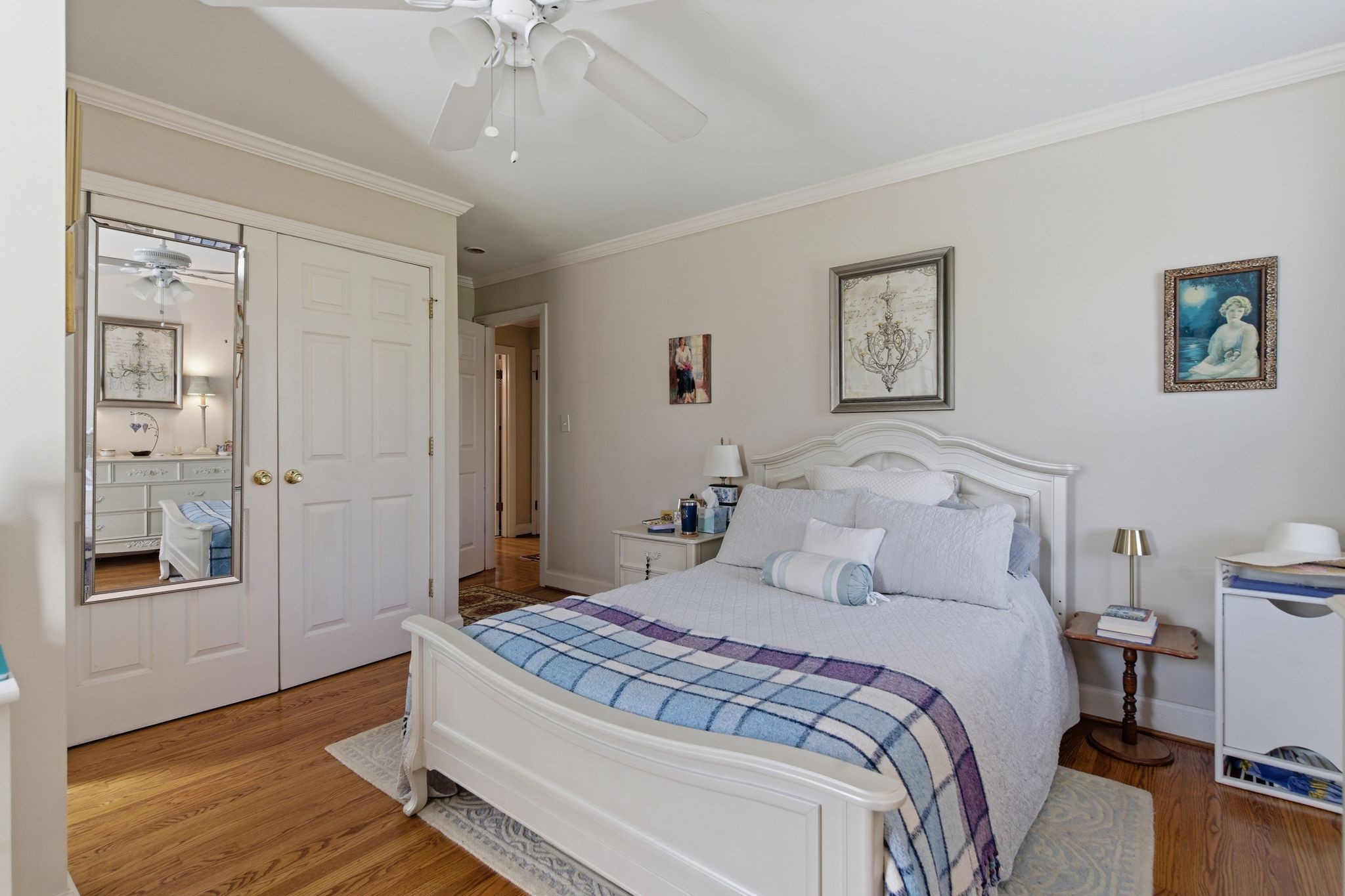 3802 Harding Place Nashville, TN 37215 - Photo 50 of 80