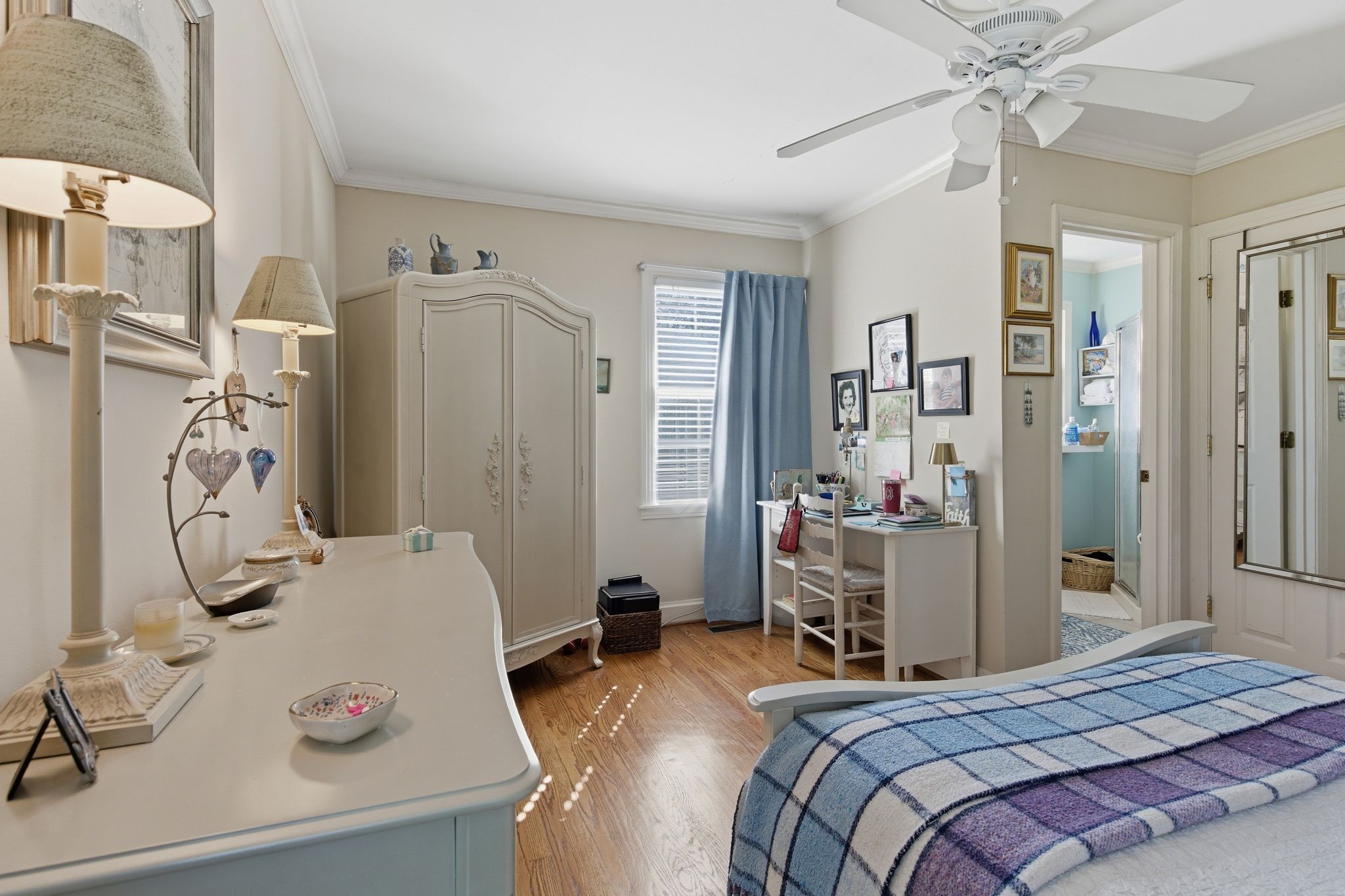 3802 Harding Place Nashville, TN 37215 - Photo 51 of 80