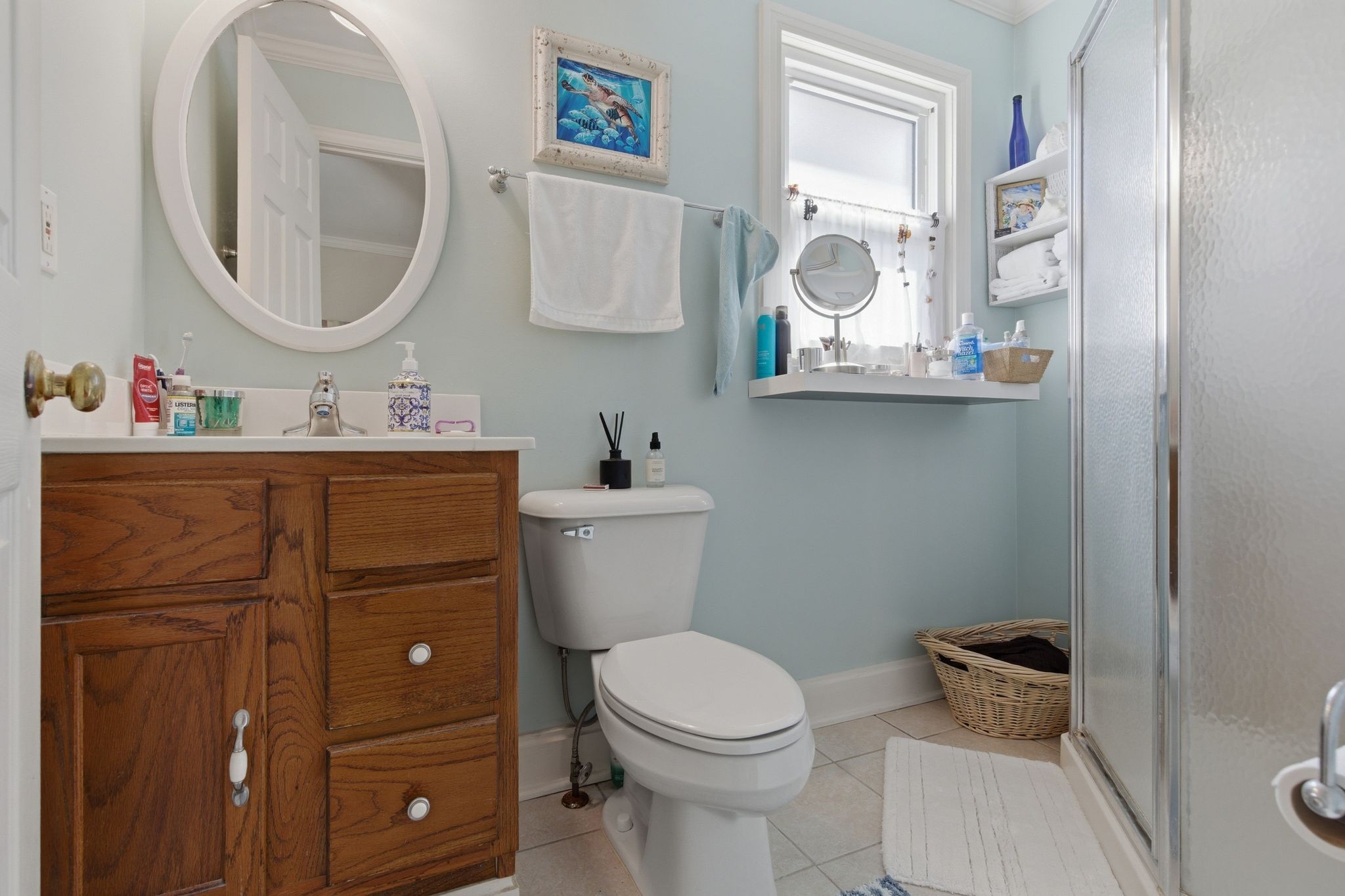 3802 Harding Place Nashville, TN 37215 - Photo 52 of 80