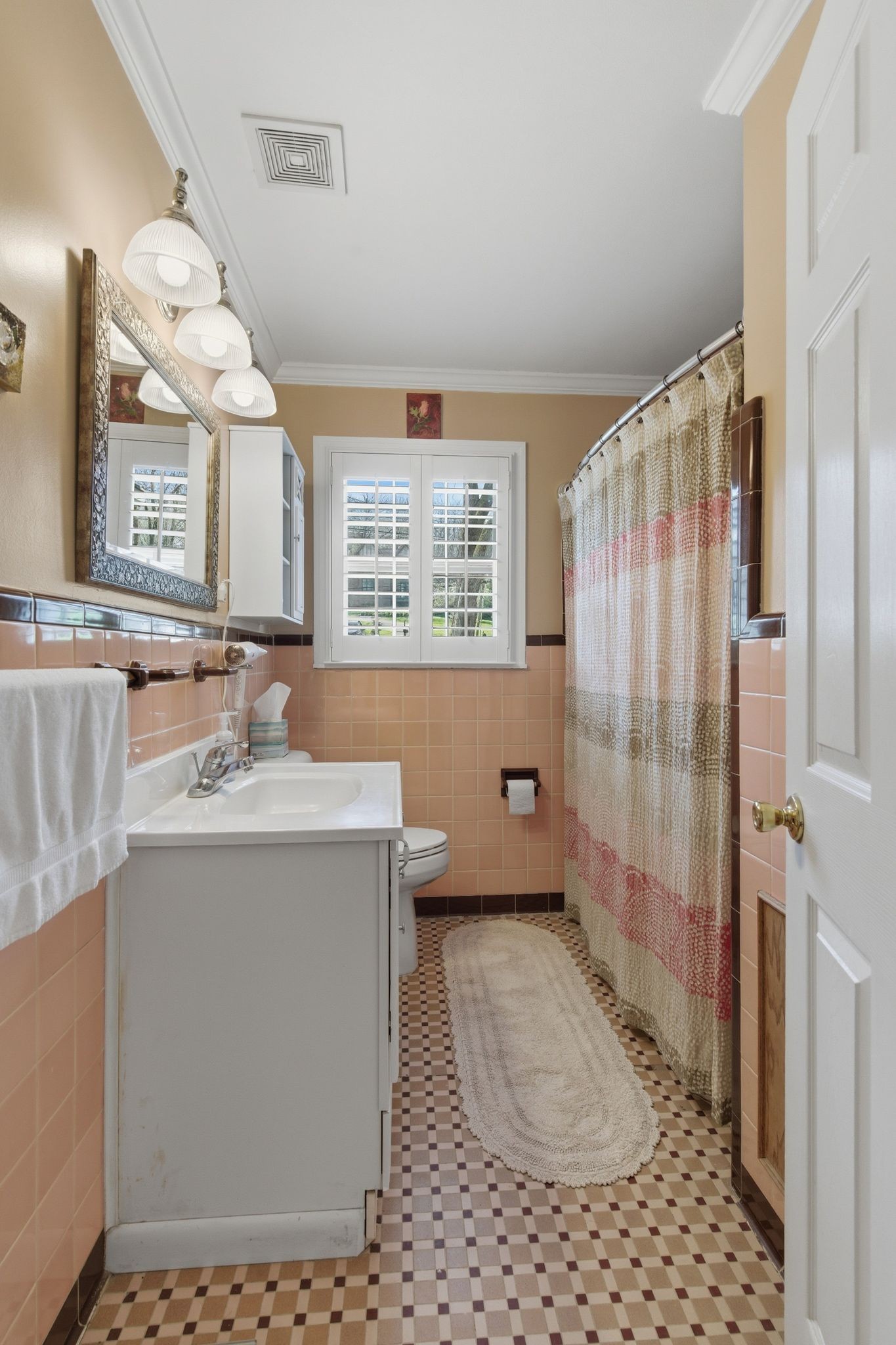 3802 Harding Place Nashville, TN 37215 - Photo 54 of 80