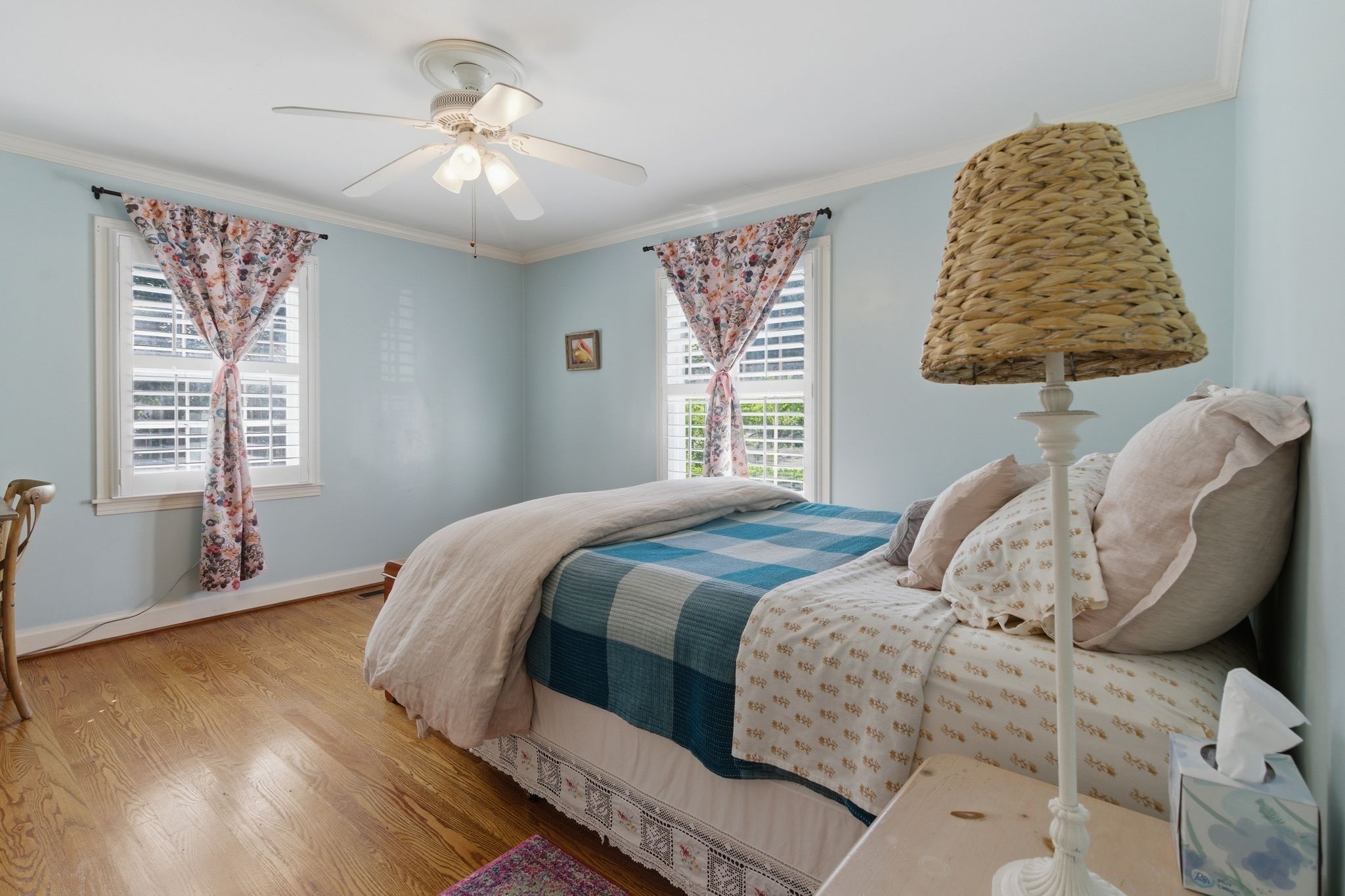 3802 Harding Place Nashville, TN 37215 - Photo 55 of 80