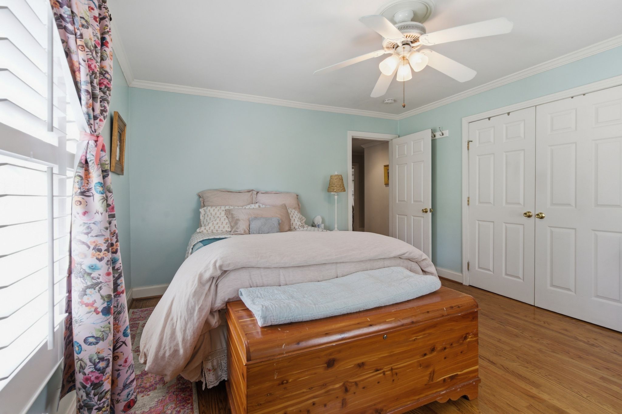 3802 Harding Place Nashville, TN 37215 - Photo 56 of 80