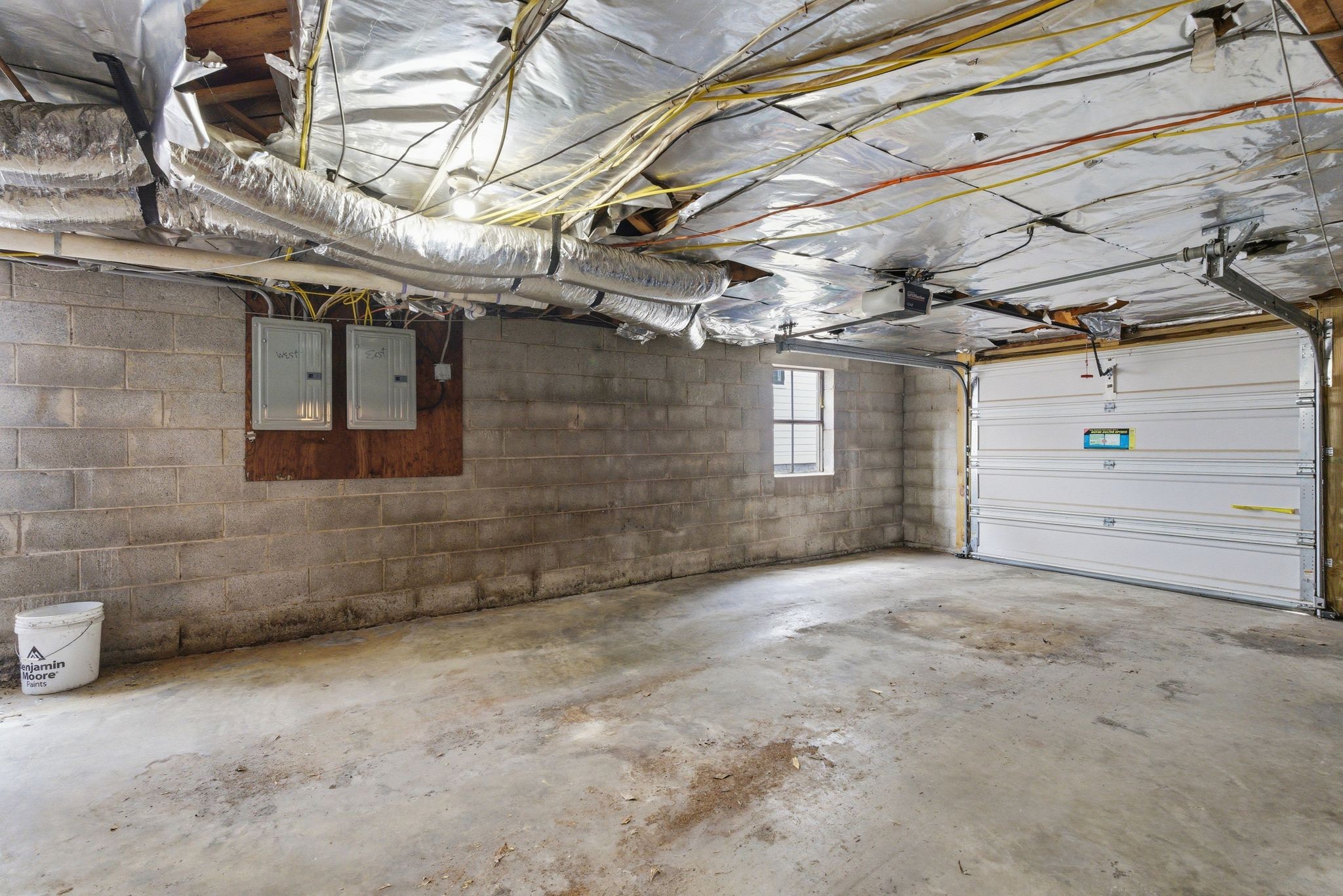3802 Harding Place Nashville, TN 37215 - Photo 58 of 80