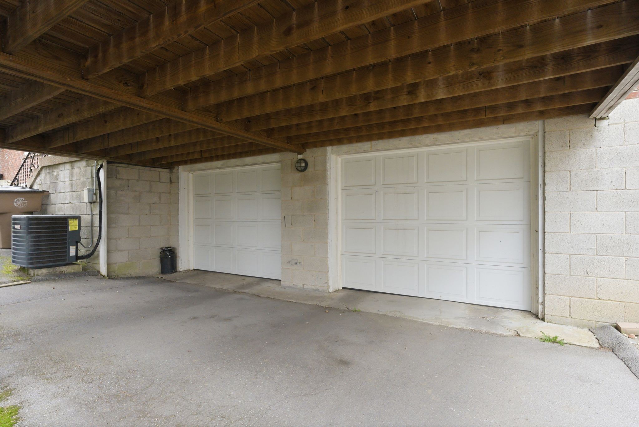3802 Harding Place Nashville, TN 37215 - Photo 60 of 80
