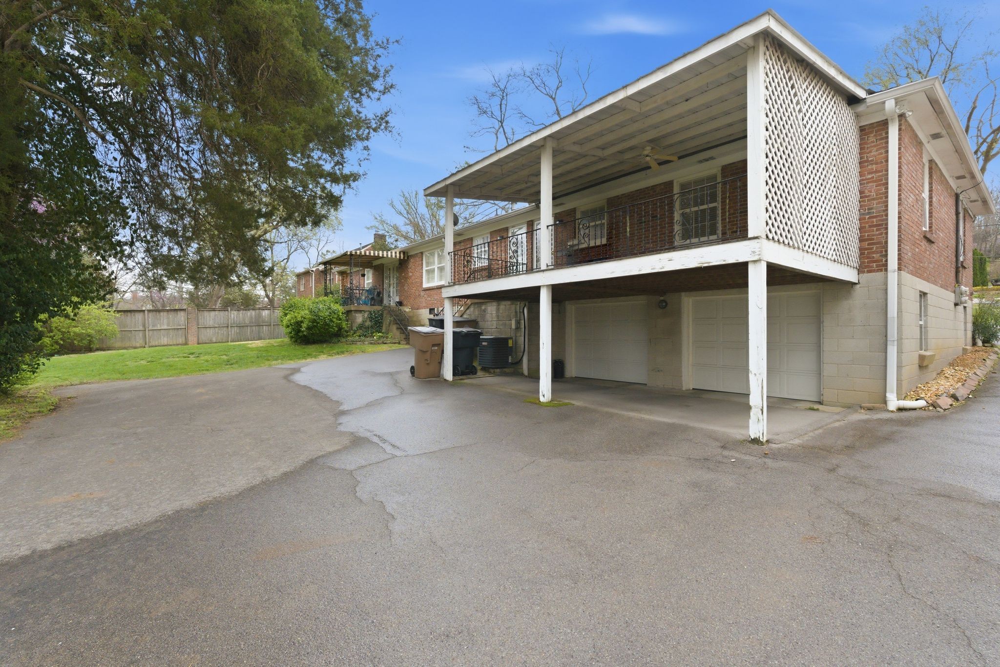 3802 Harding Place Nashville, TN 37215 - Photo 61 of 80