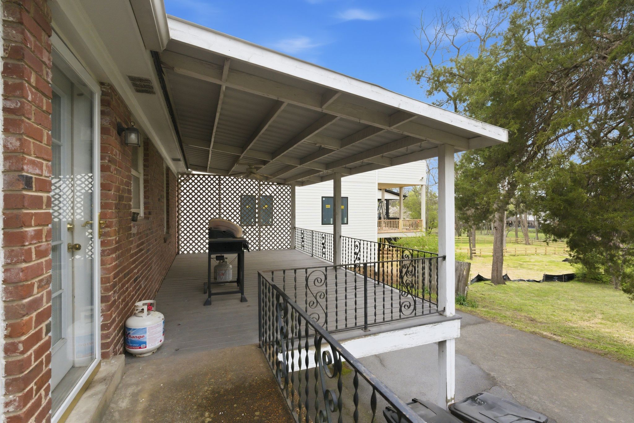 3802 Harding Place Nashville, TN 37215 - Photo 62 of 80