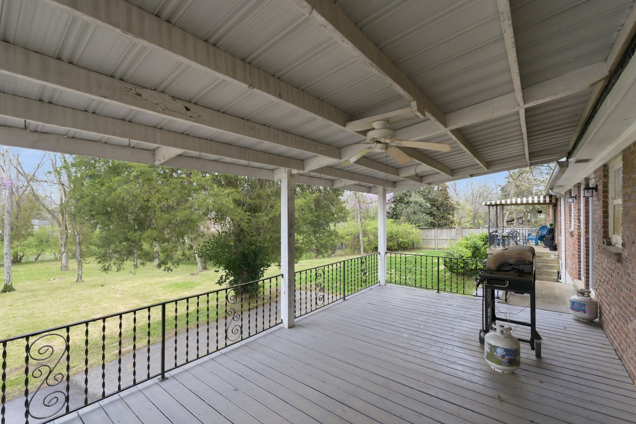 3802 Harding Place Nashville, TN 37215 - Photo 63 of 80
