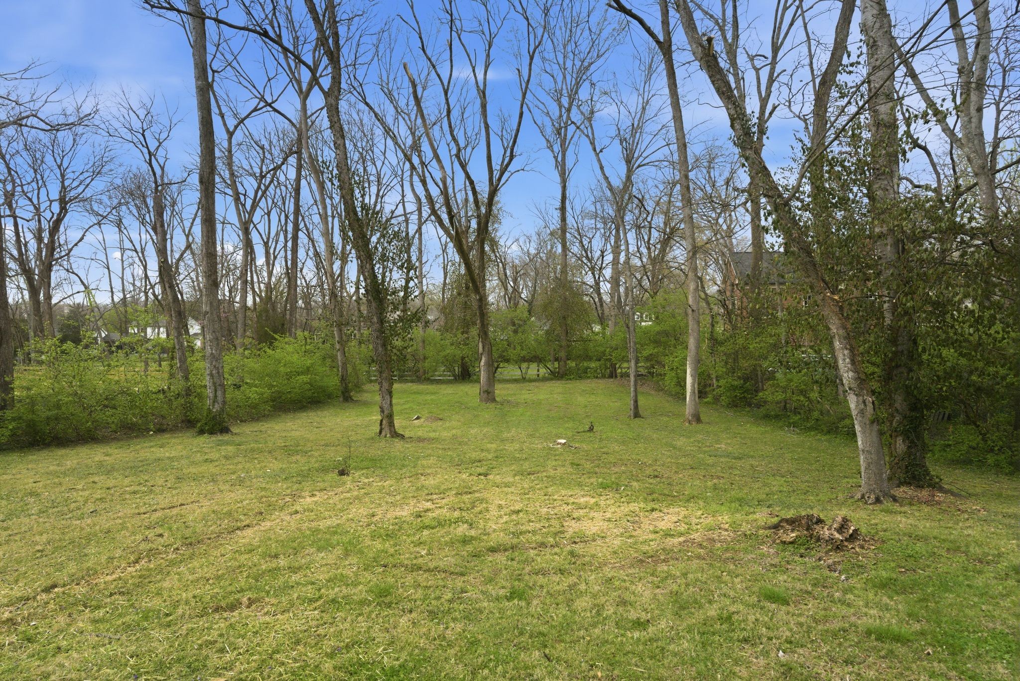 3802 Harding Place Nashville, TN 37215 - Photo 66 of 80