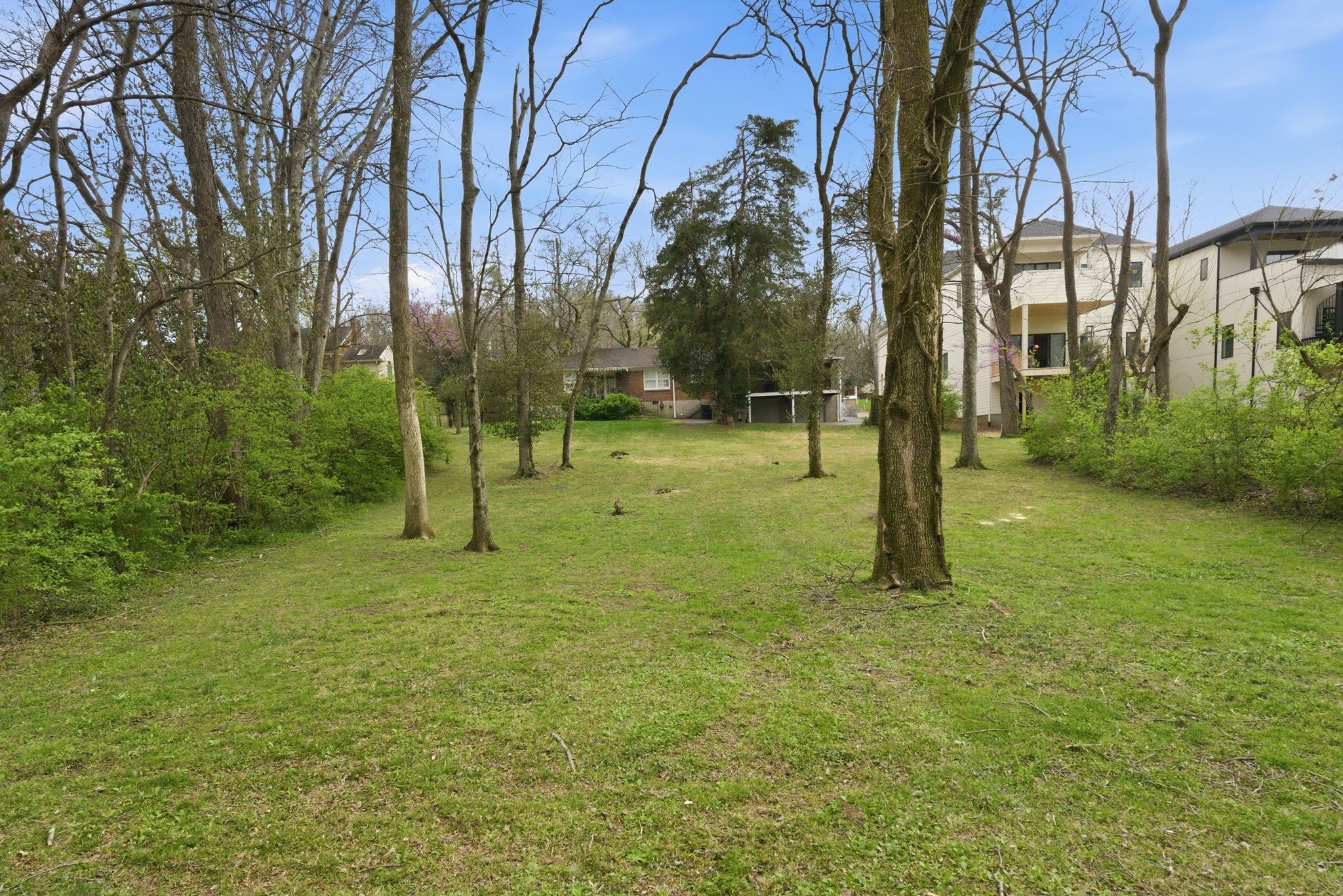 3802 Harding Place Nashville, TN 37215 - Photo 67 of 80