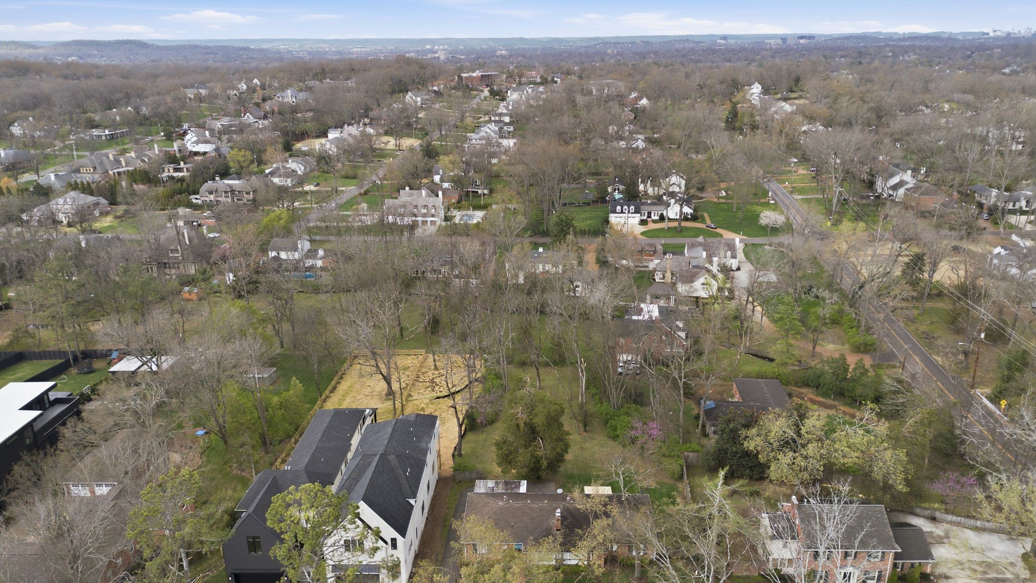 3802 Harding Place Nashville, TN 37215 - Photo 69 of 80