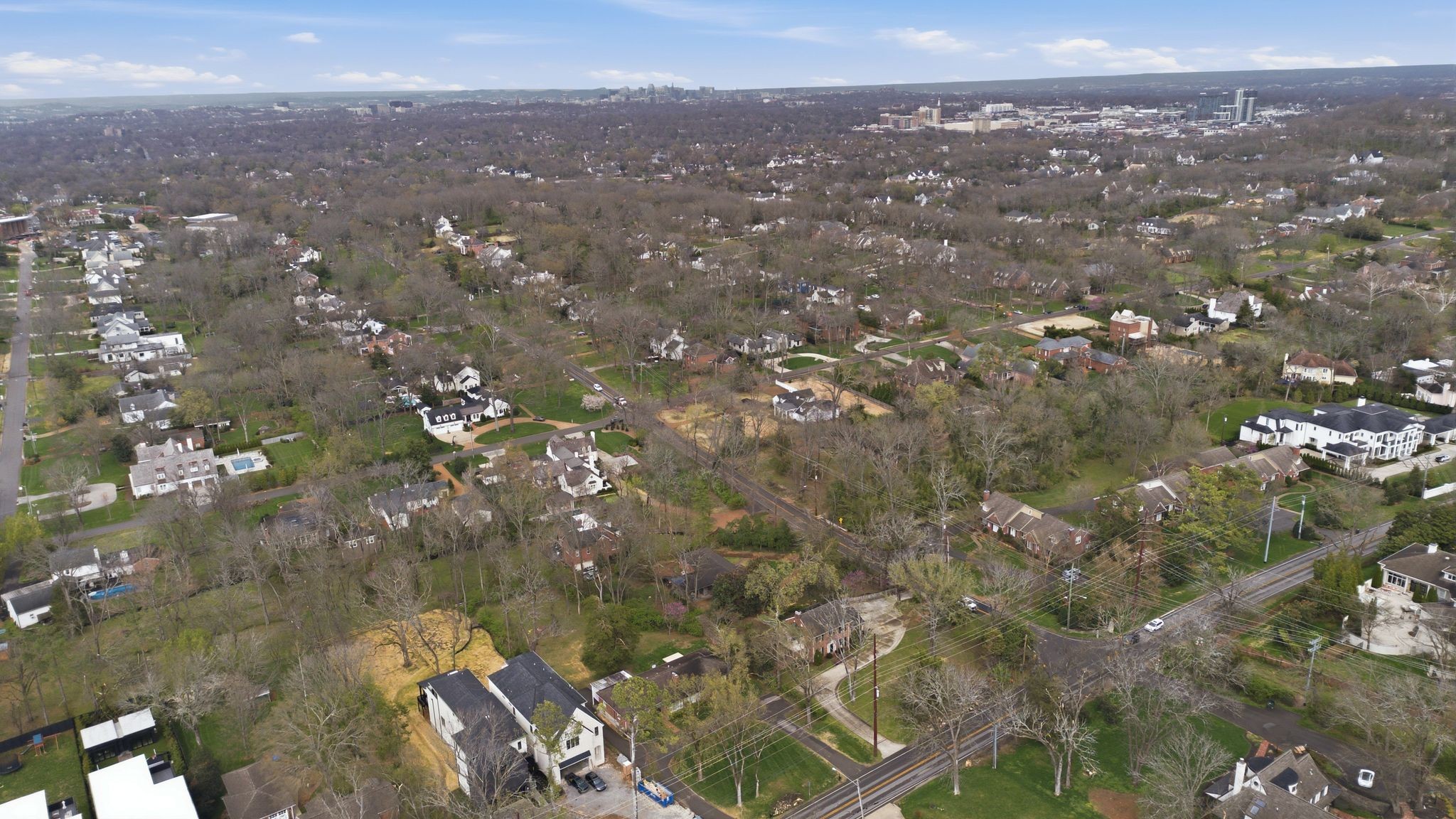 3802 Harding Place Nashville, TN 37215 - Photo 71 of 80