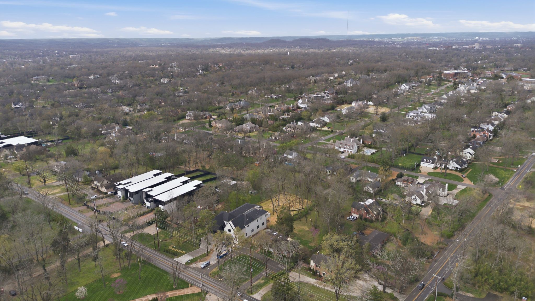 3802 Harding Place Nashville, TN 37215 - Photo 73 of 80