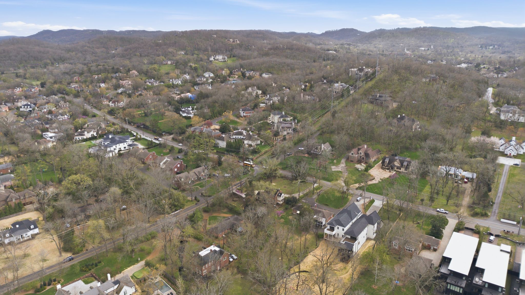 3802 Harding Place Nashville, TN 37215 - Photo 77 of 80
