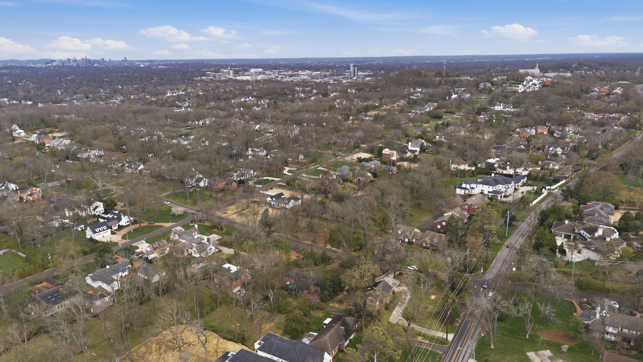3802 Harding Place Nashville, TN 37215 - Photo 79 of 80