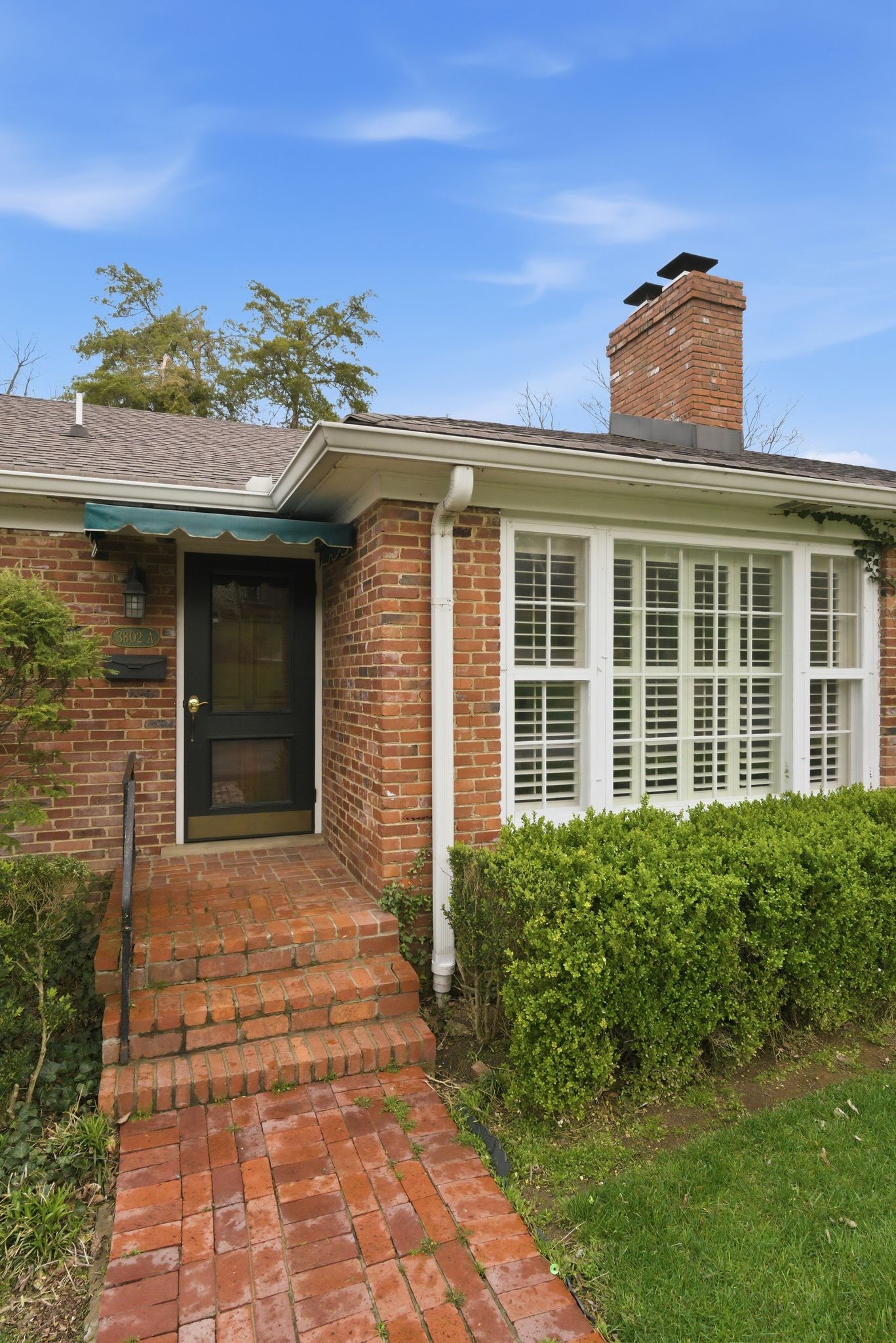 3802 Harding Place Nashville, TN 37215 - Photo 8 of 80