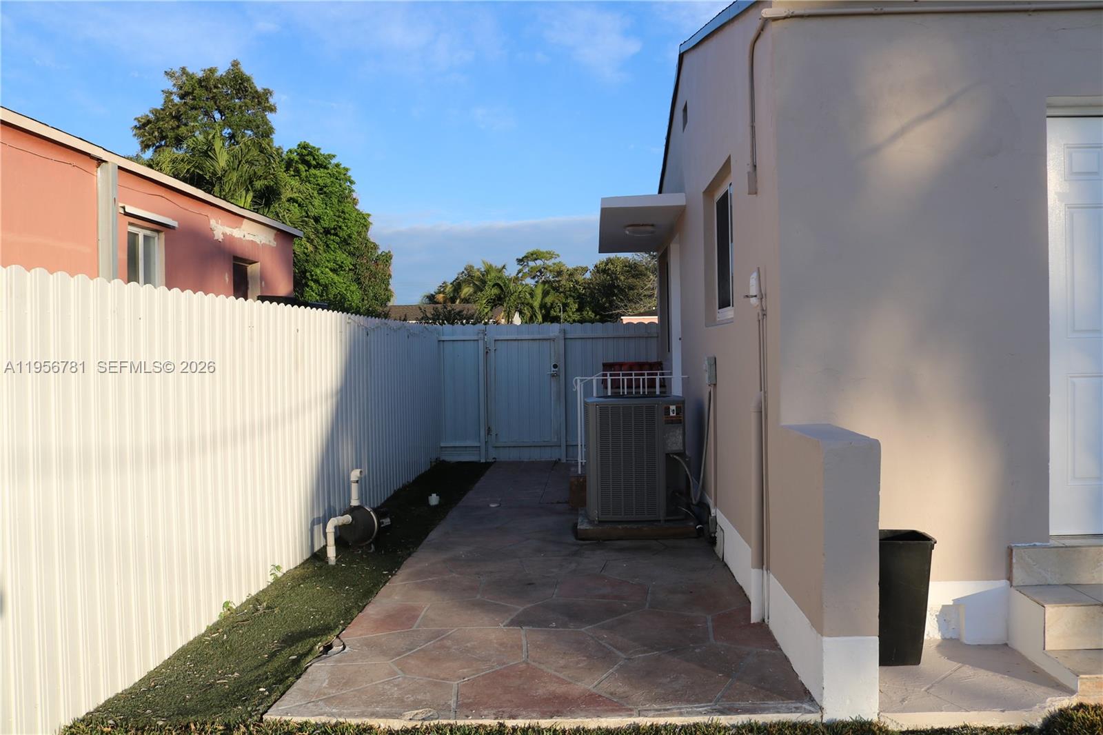 1206 Rutland Street Opa-Locka, FL 33054 - Photo 11 of 22